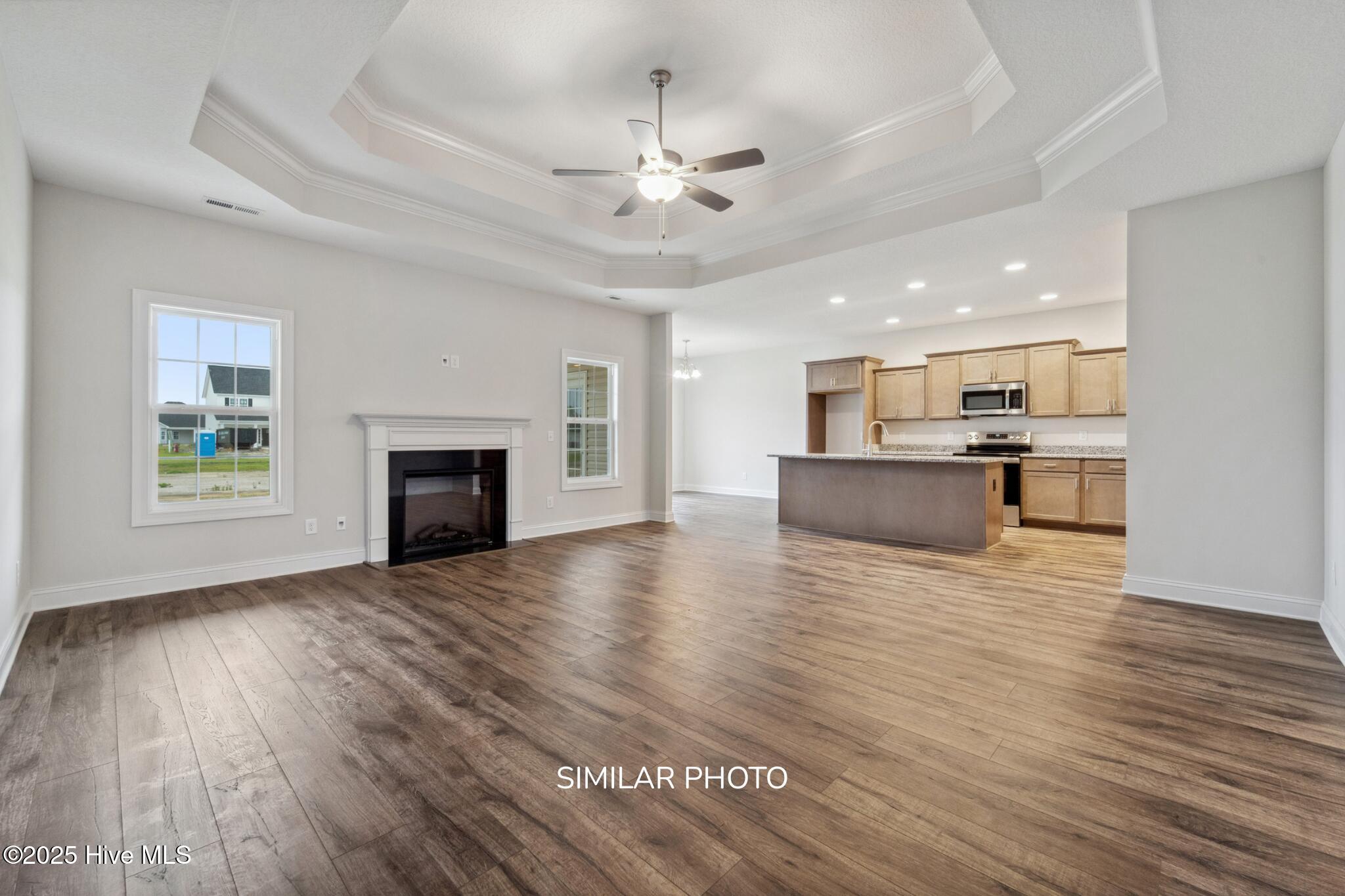 801 Maritime Way, Jacksonville, NC 28546 – photo 7: SIMILAR PHOTO 11 (4)