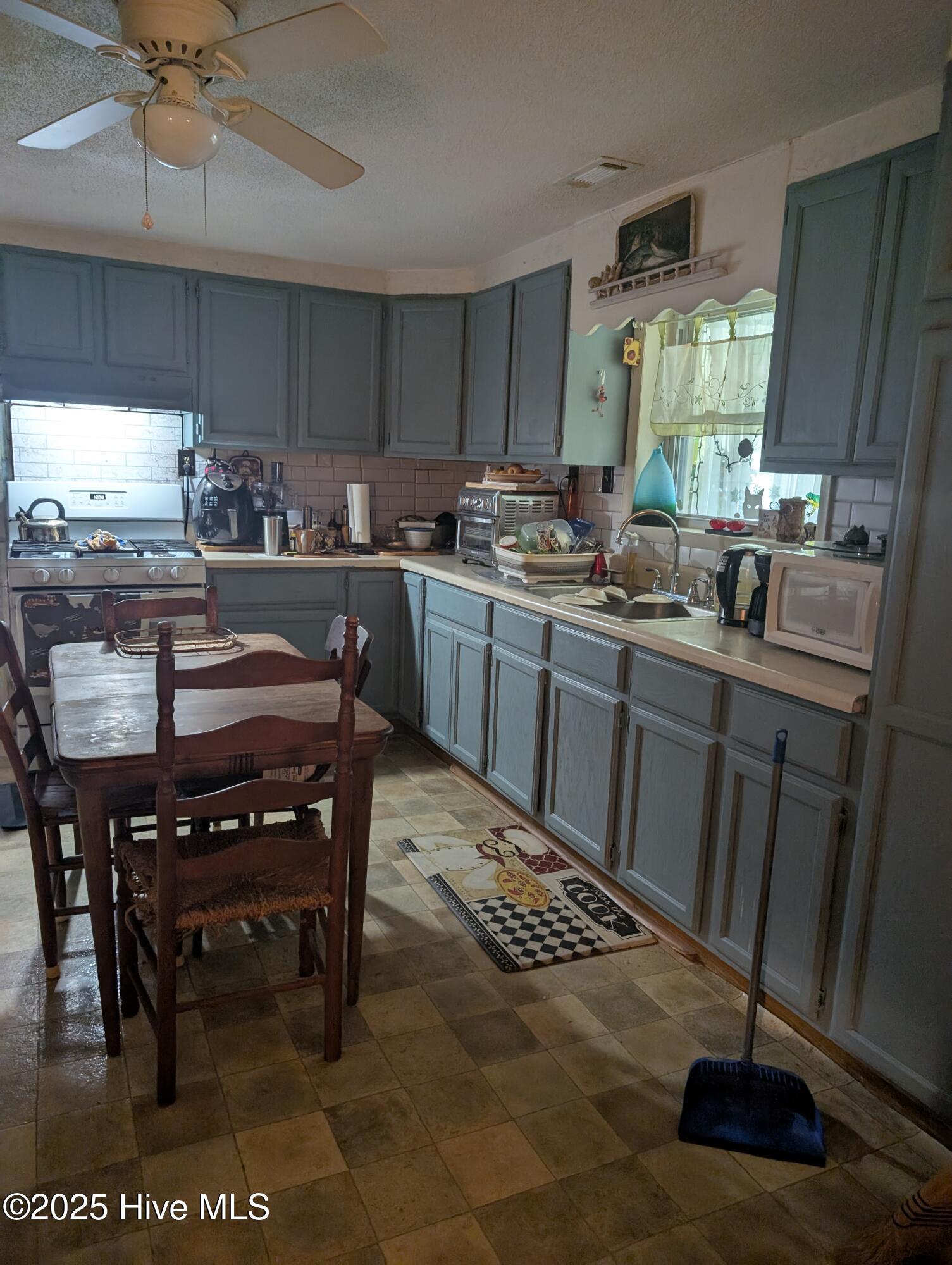 PXL_20250712_160907317