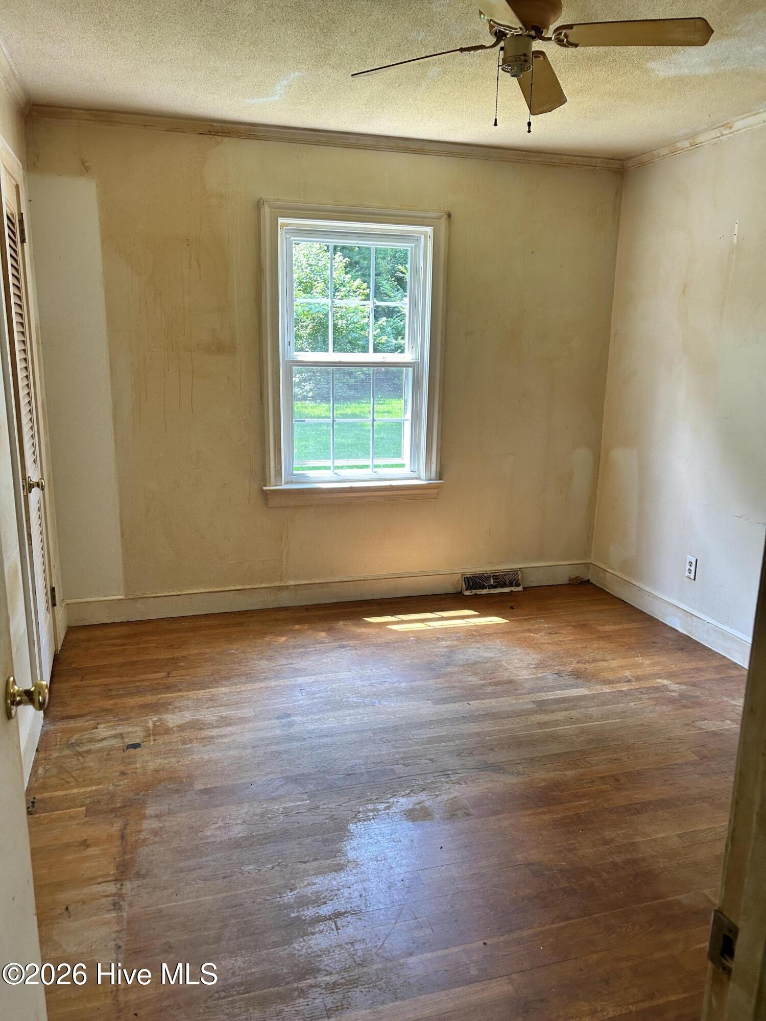231 Carolina Pines Boulevard,New Bern