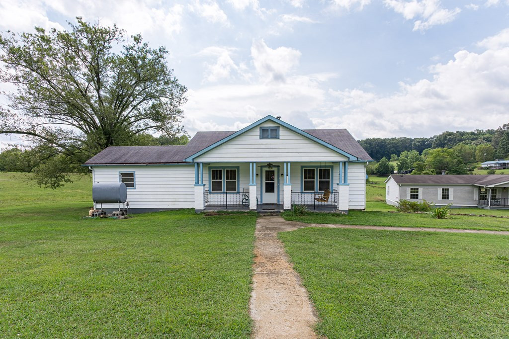12667 NC Highway 294, Murphy, NC 28906 Listing Photo  40