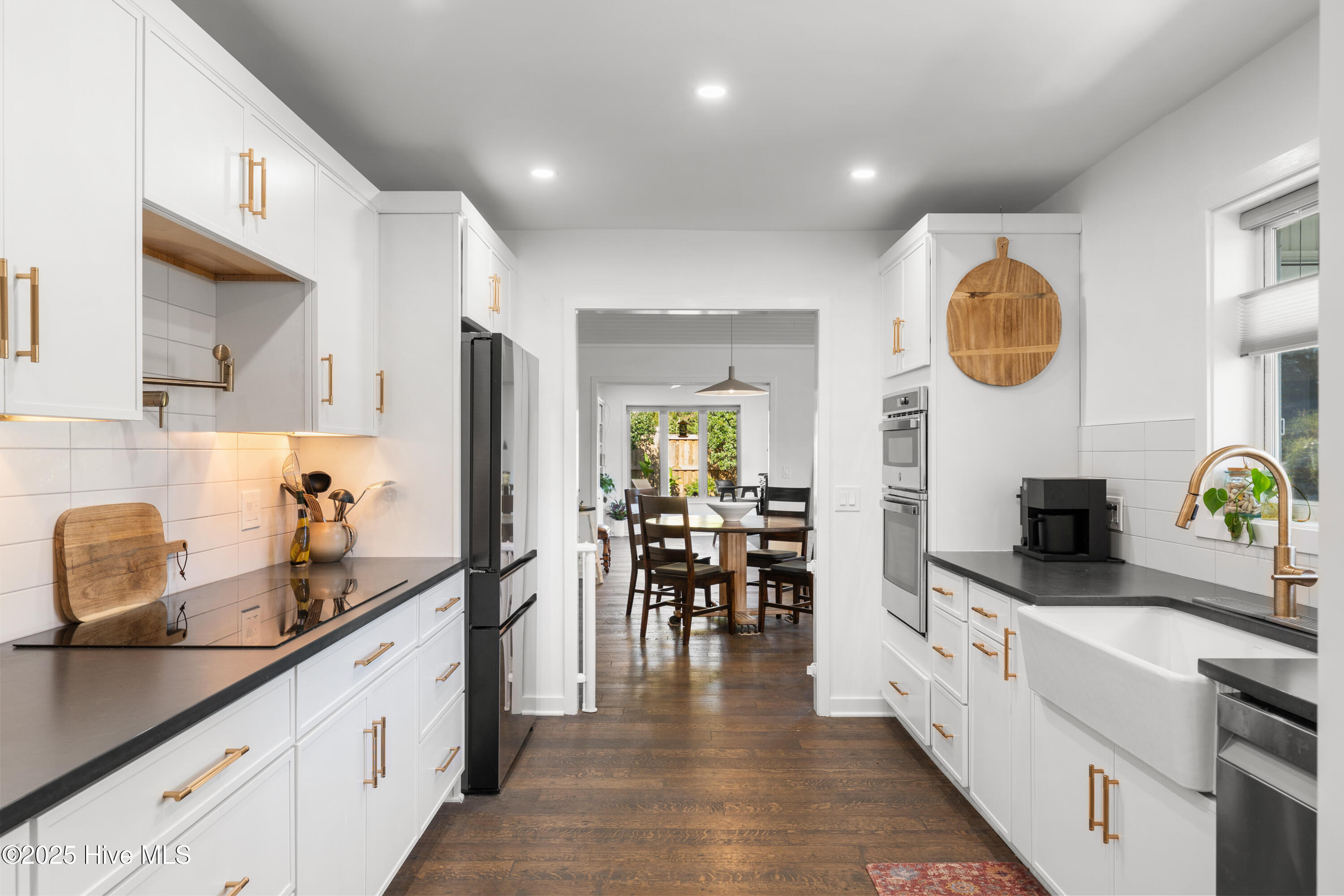 6659 Tidewater Lane, Wilmington, NC 28403 – photo 22: 6659TidewaterLn-415