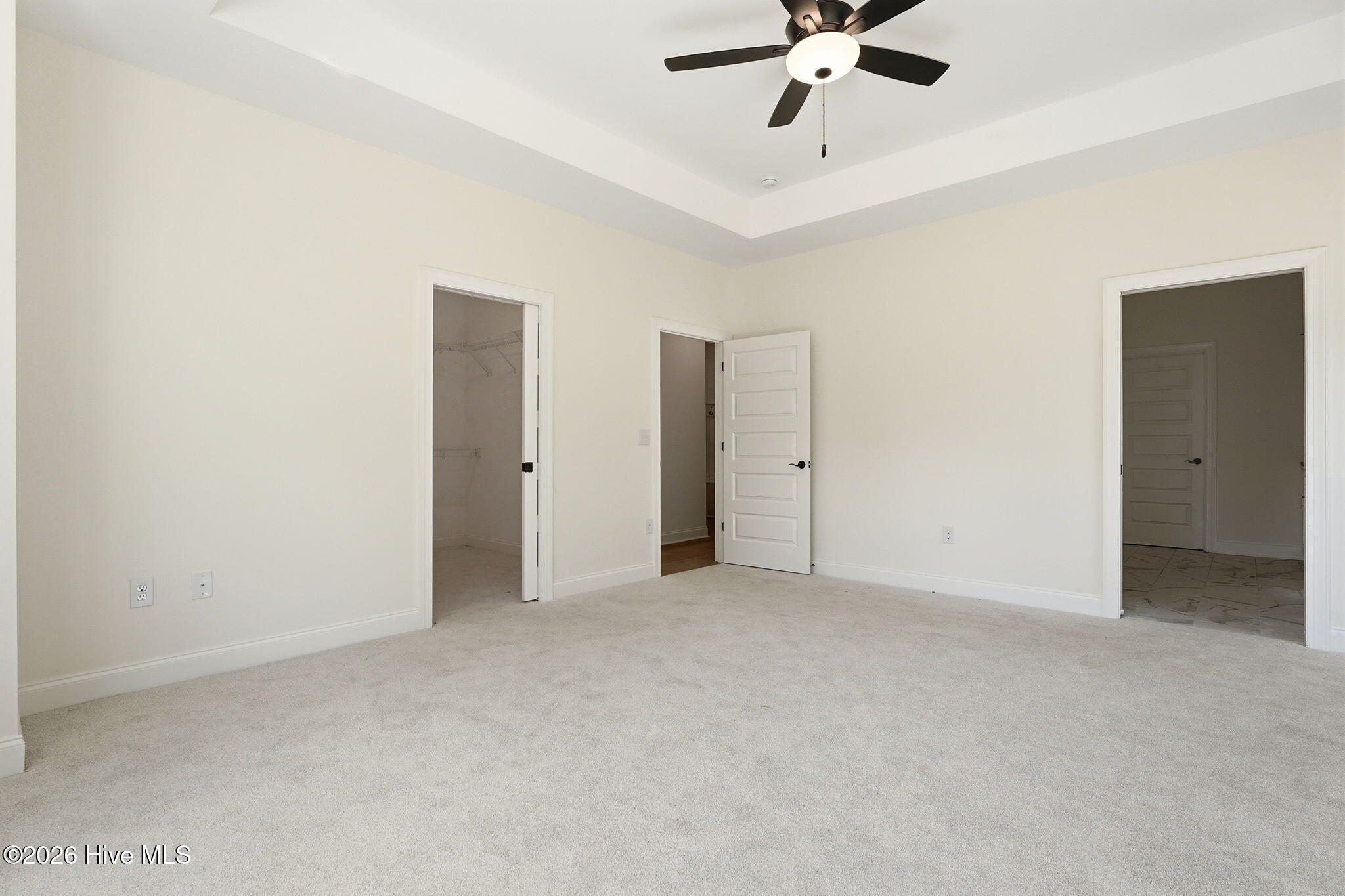5012 Arcadia Way