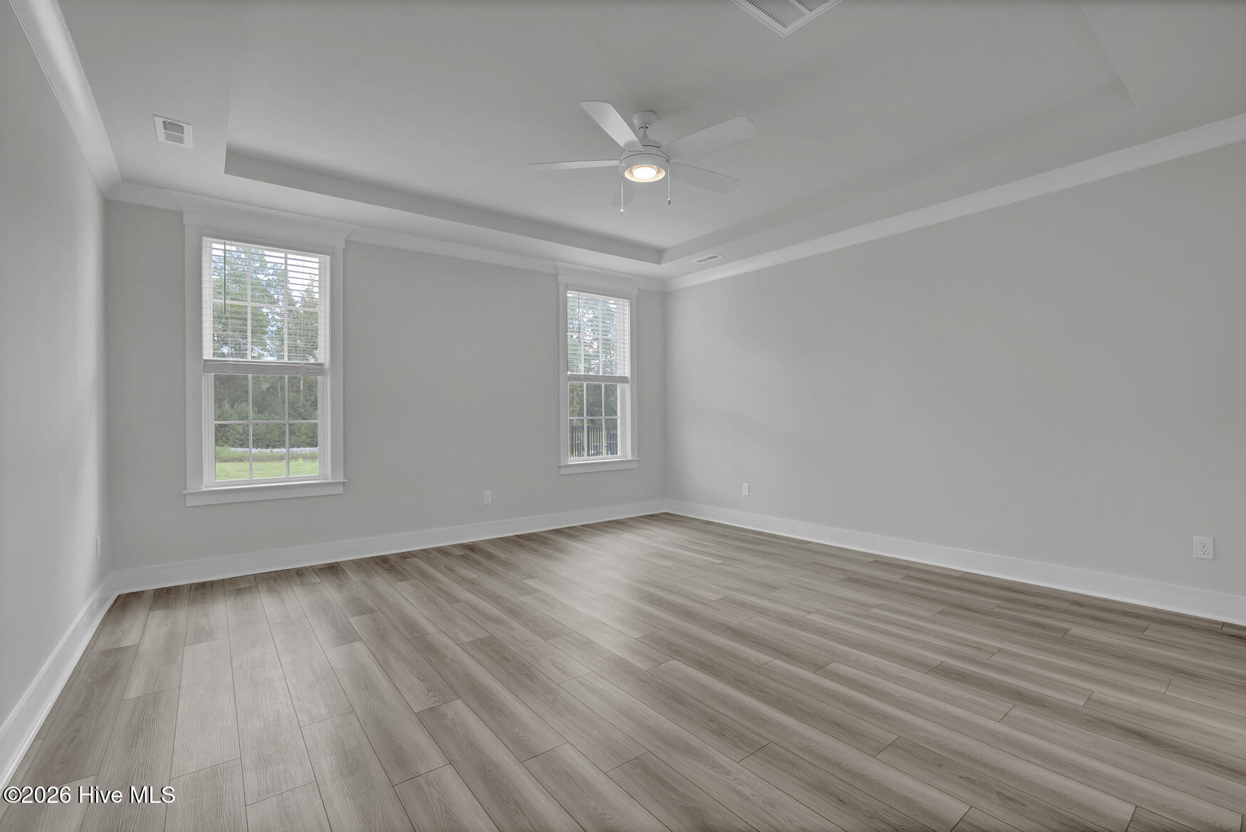 6731 Fellowship Drive, Leland, NC 28451 – photo 15