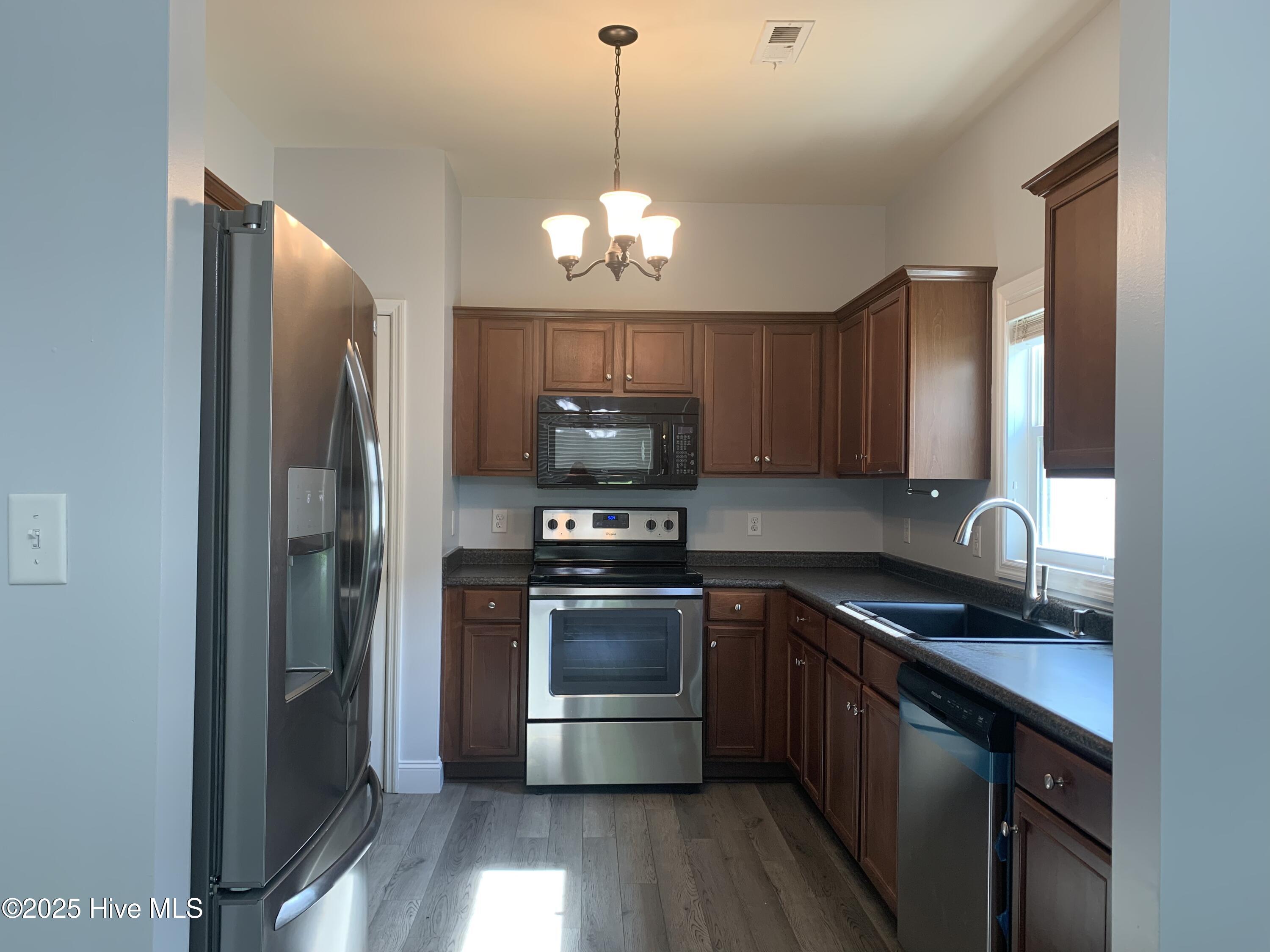 414 Peregrine Ridge Drive,New Bern