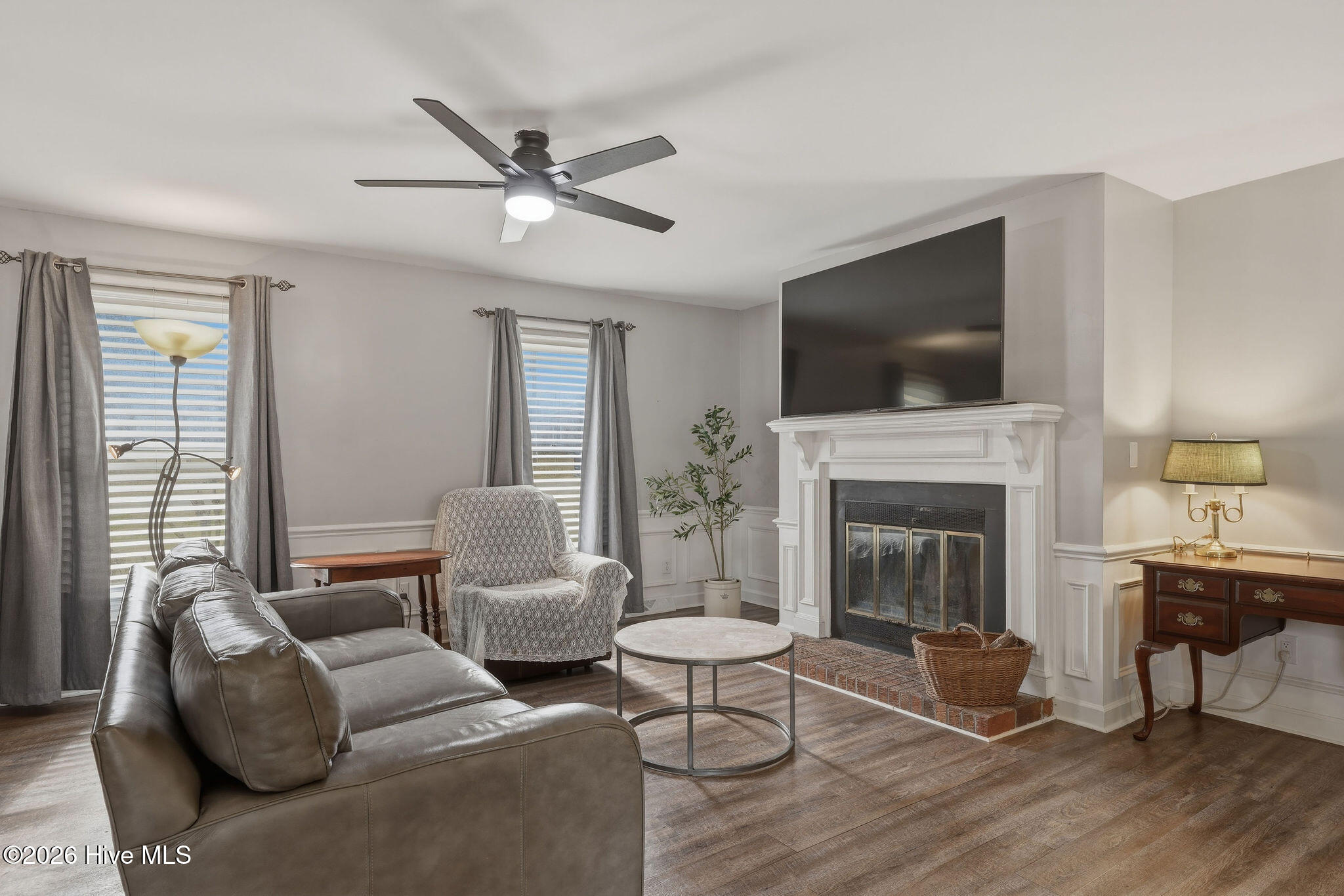 100556030 | Photo 20