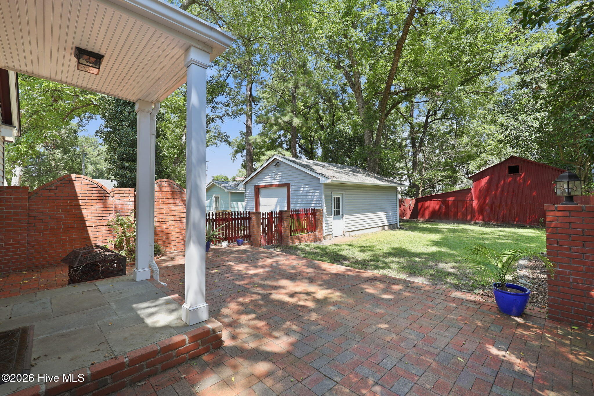 1208 National Avenue,New Bern