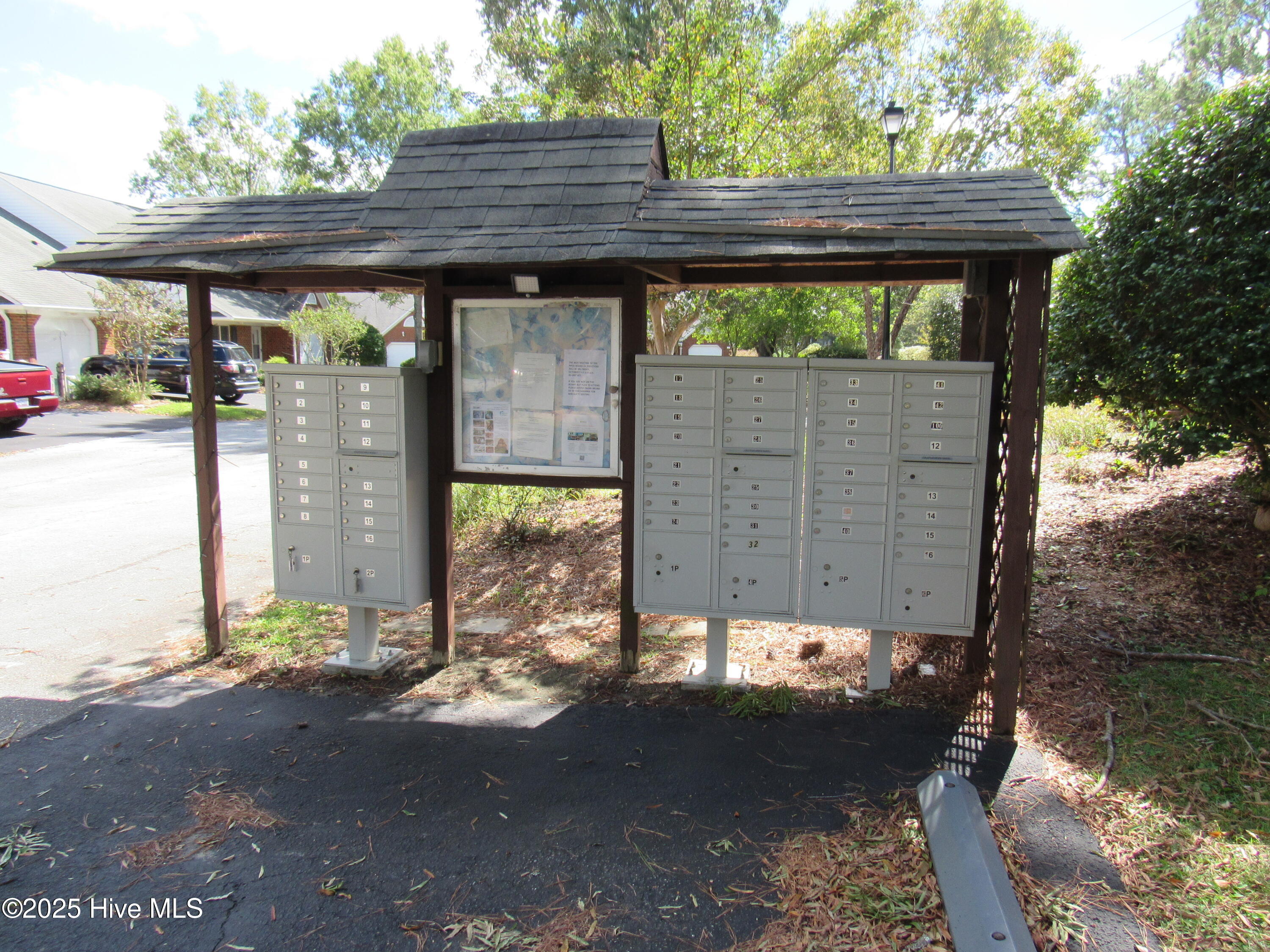 10 Pier Pointe,New Bern