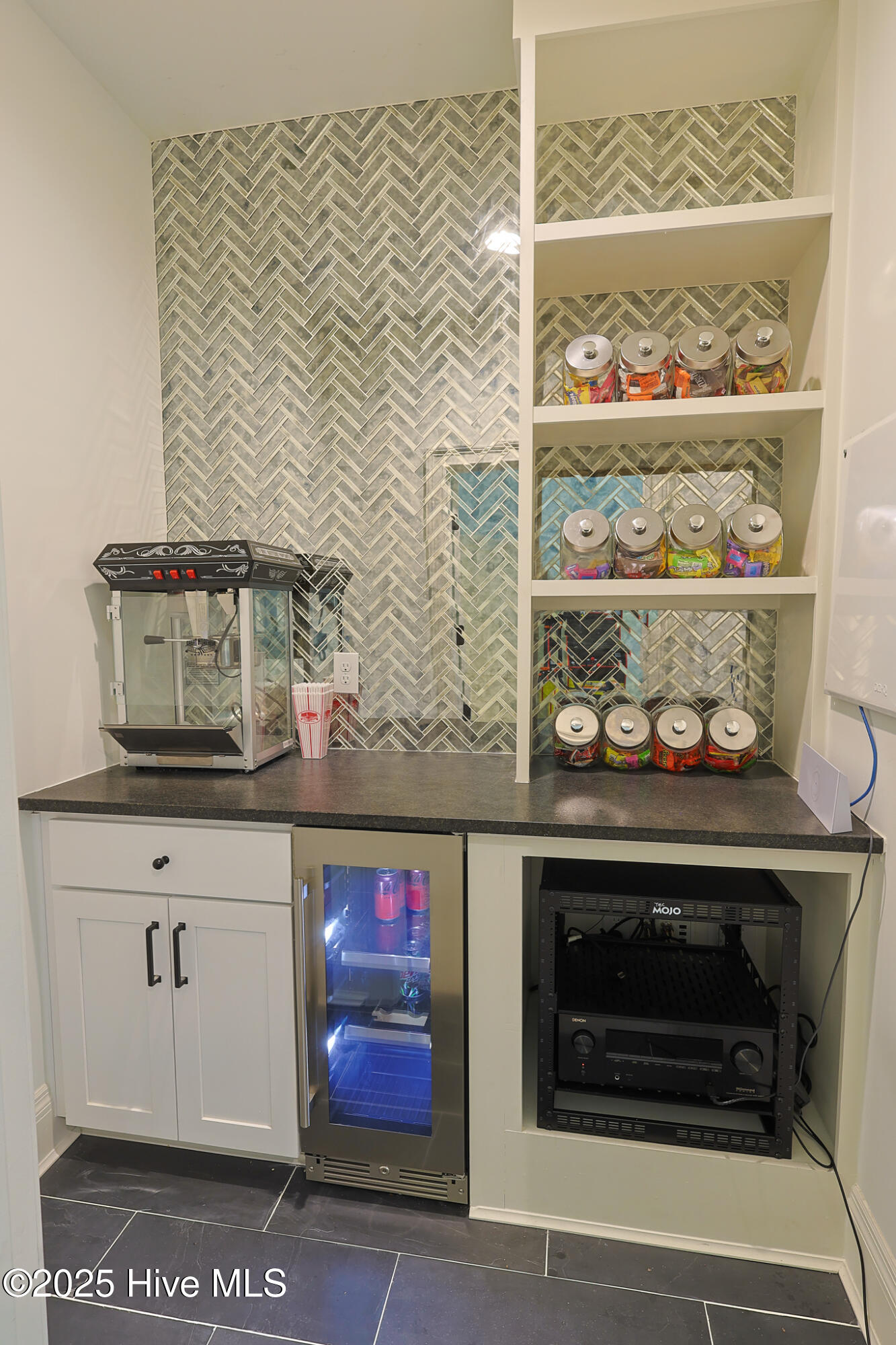 5164 Nc-24, Cameron, NC, 28326