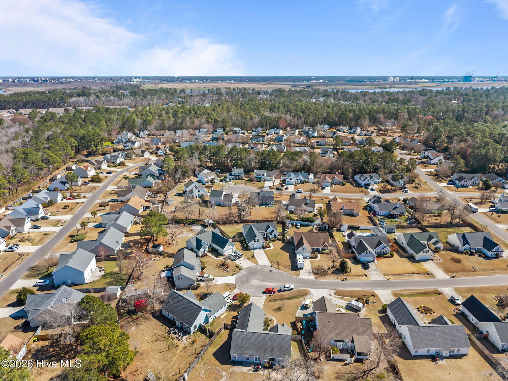 100556757 | Photo 48