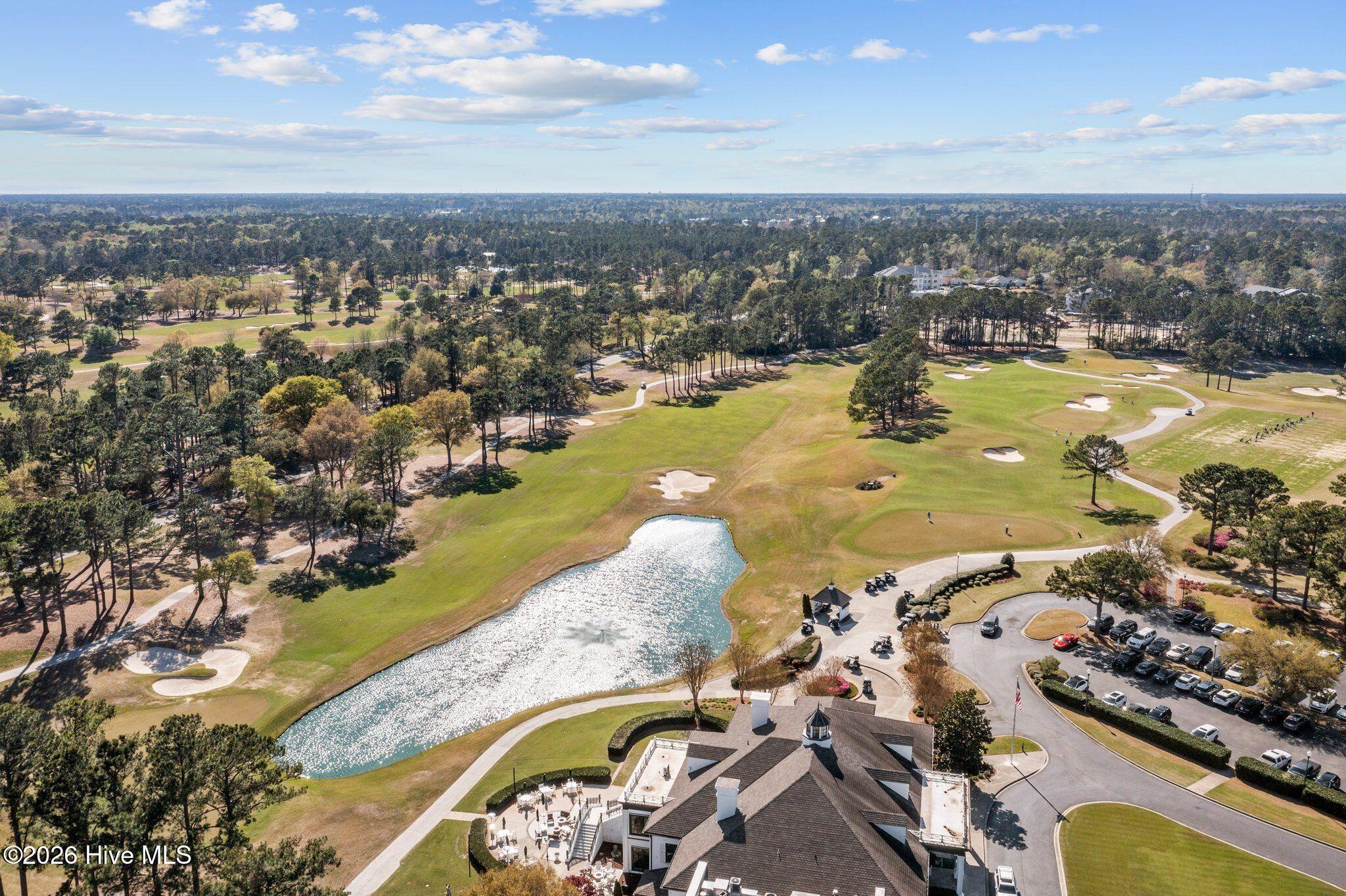 100564418 | Photo 77