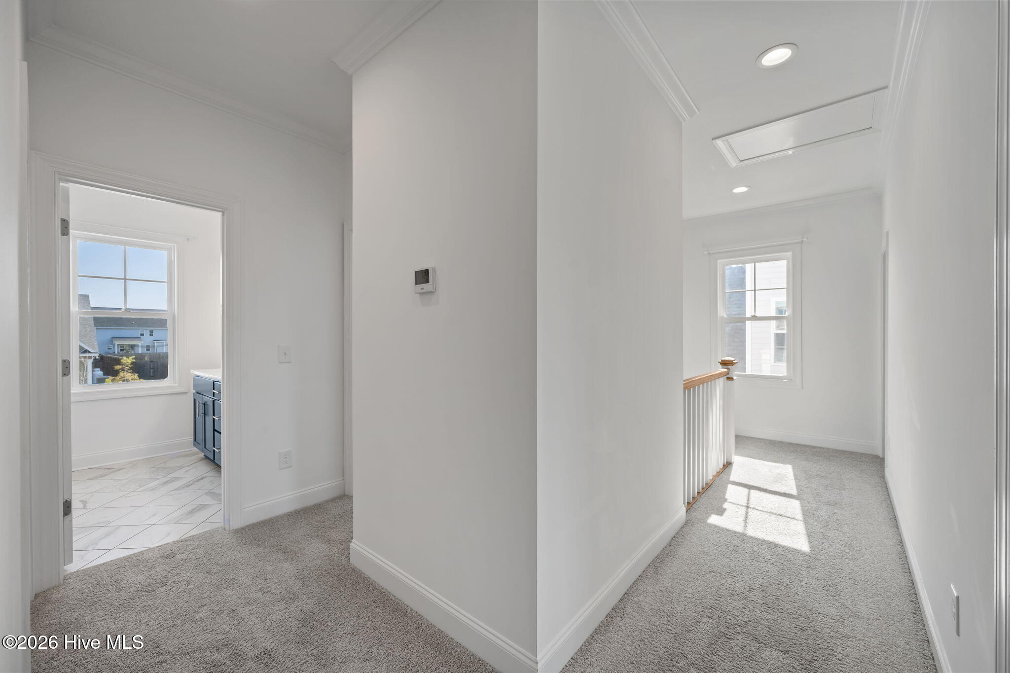 100567807 | Photo 41