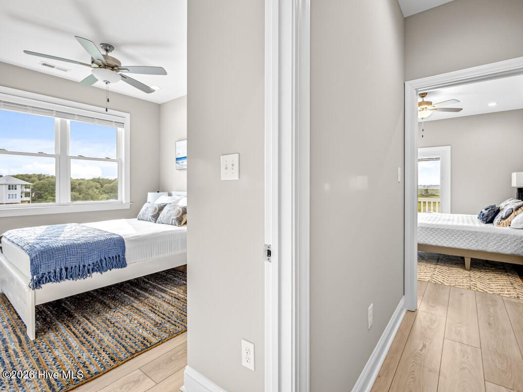 100 Salt Marsh Way,Atlantic Beach