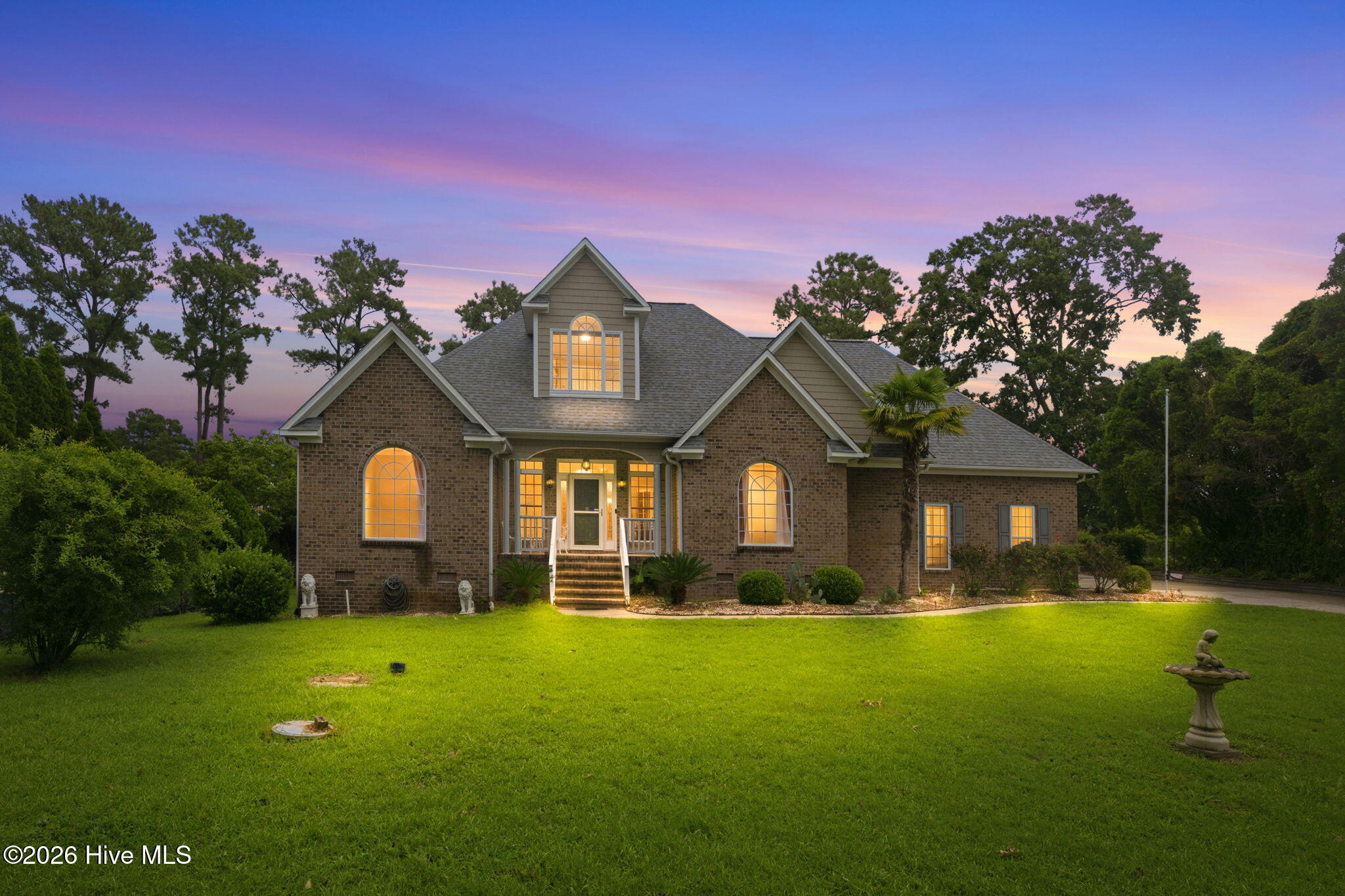 113 Kelso Road,New Bern