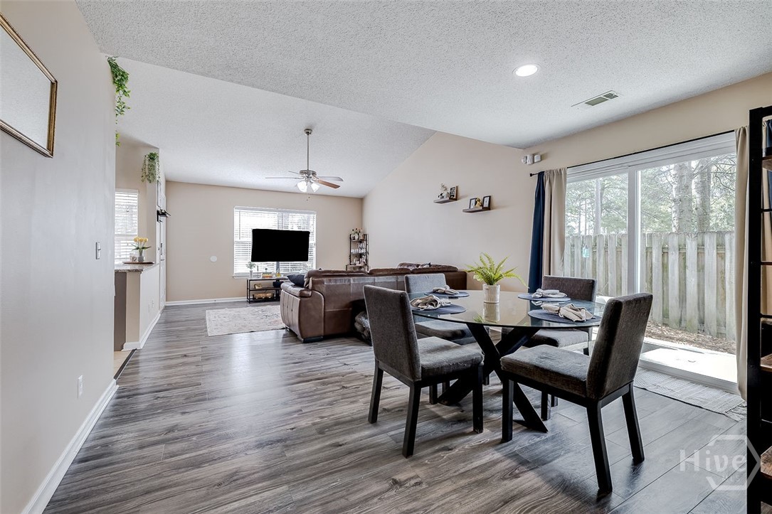 102 Sugar Cane Court, Savannah, GA, 31419