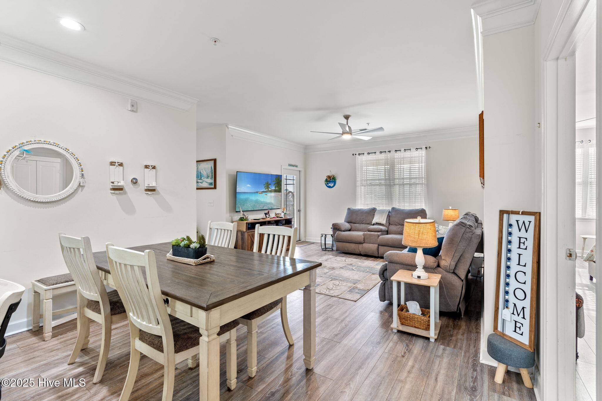 395 S Crow Creek Drive NW UNIT 2322, Calabash, NC, 28467 395 S Crow Creek Drive NW UNIT 2322, Calabash, NC, 28467