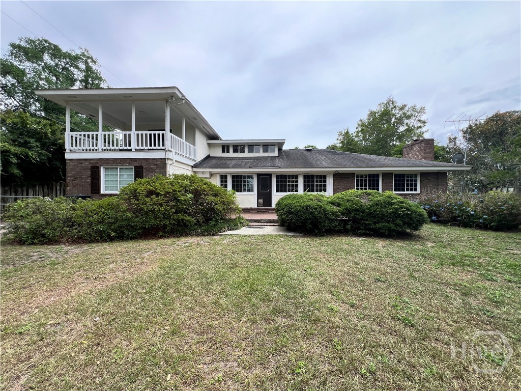 127 Pine Grove Drive, Savannah, GA 31419 Listing Photo  48