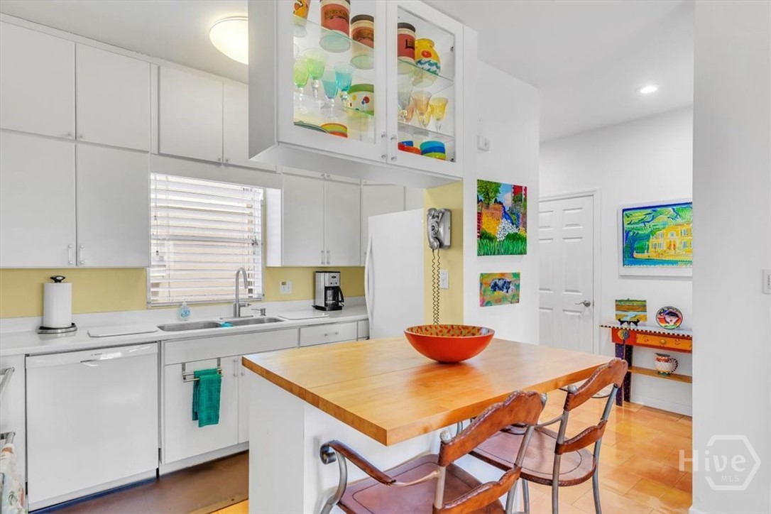 5 Northshore Drive, Tybee Island, GA, 31328