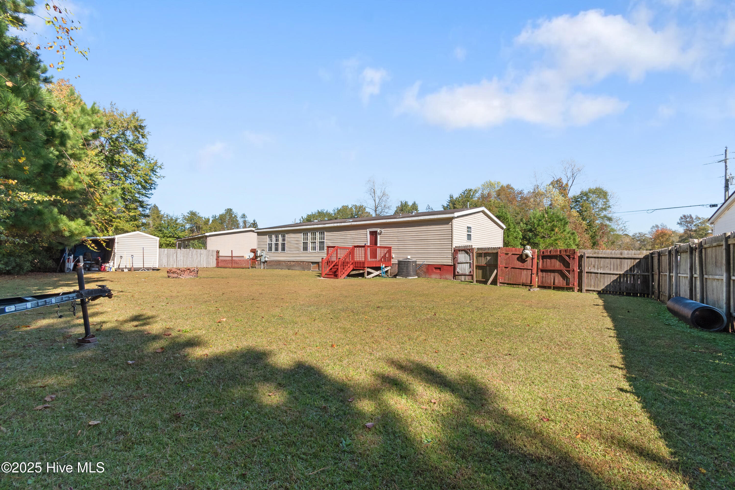801 Maynard Boulevard, Jacksonville, NC 28546 – photo 16: DSC_7754