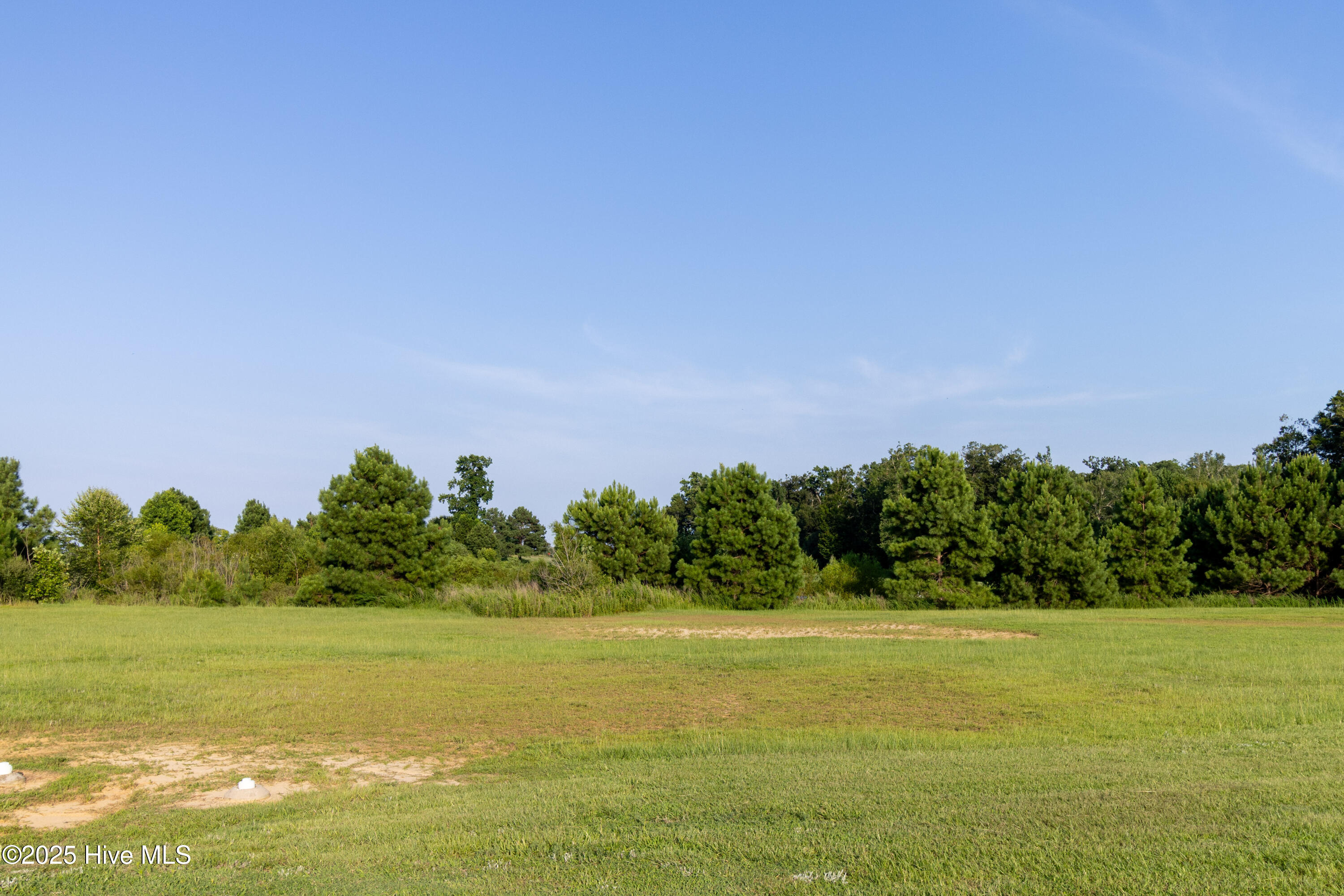 Homes for sale in Merry Hill, NC | 167 Herring Ln, Merry Hill, NC 27957 | MLS# 100531637