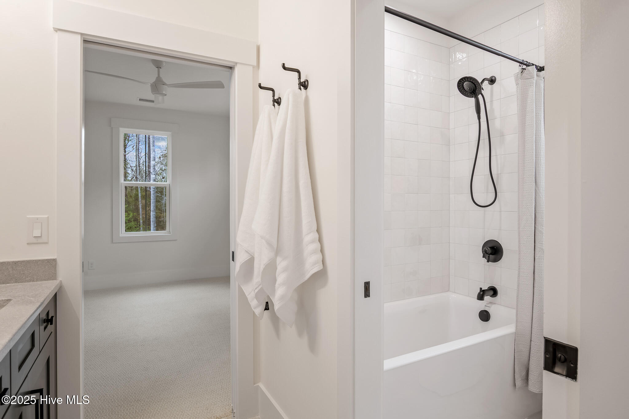 100533219 | Photo 42