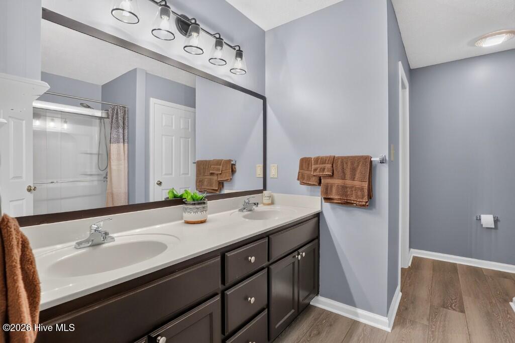 613 Darkwood Drive,Havelock