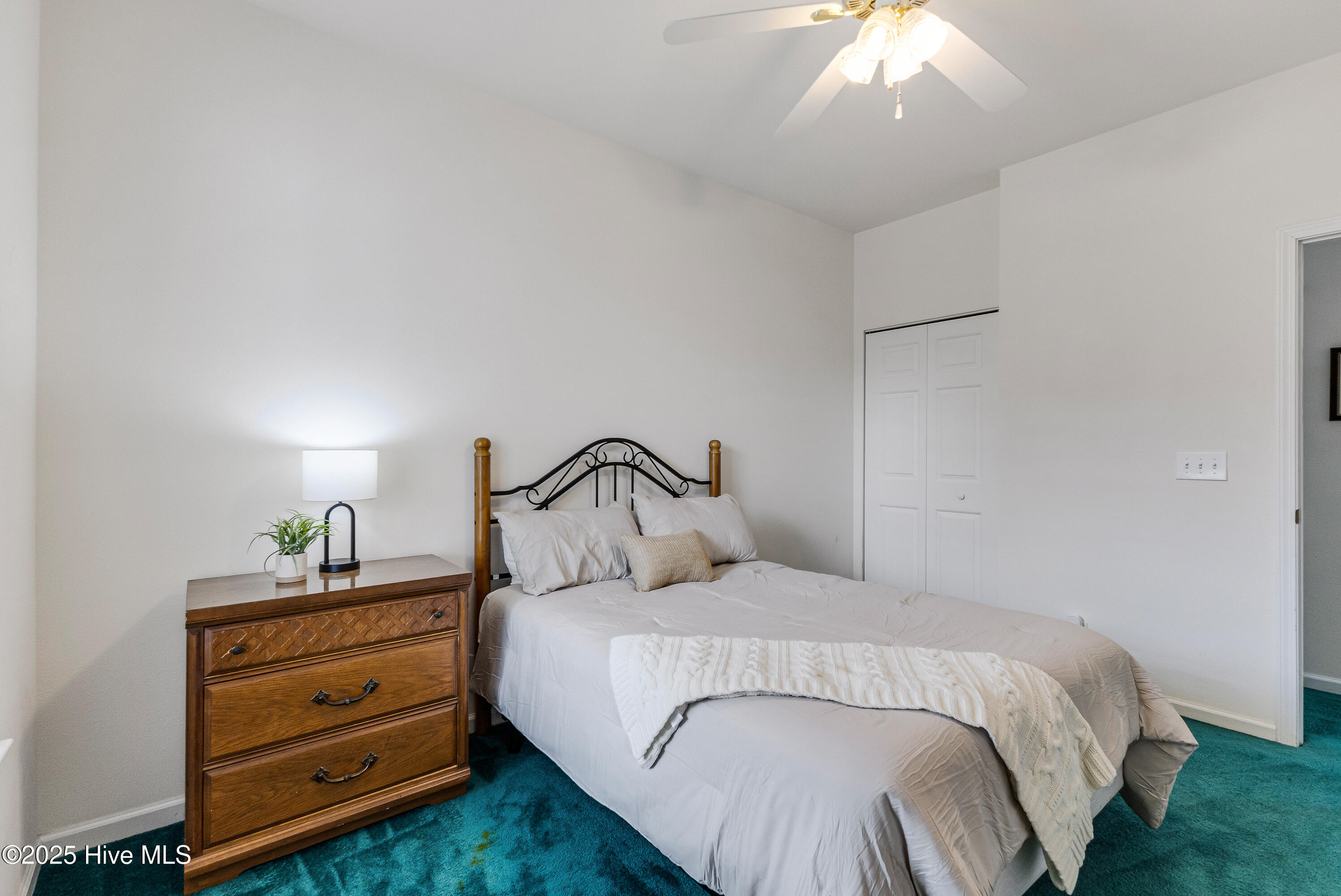 100524918 | Photo 32