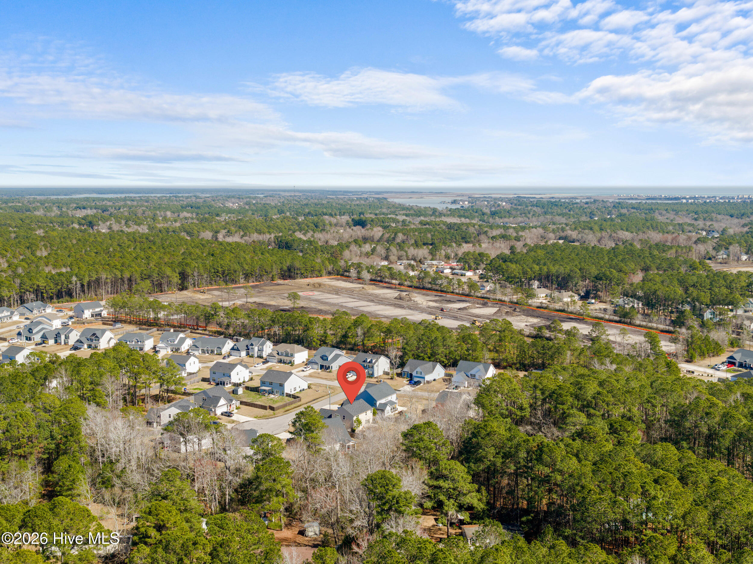 100557695 | Photo 69