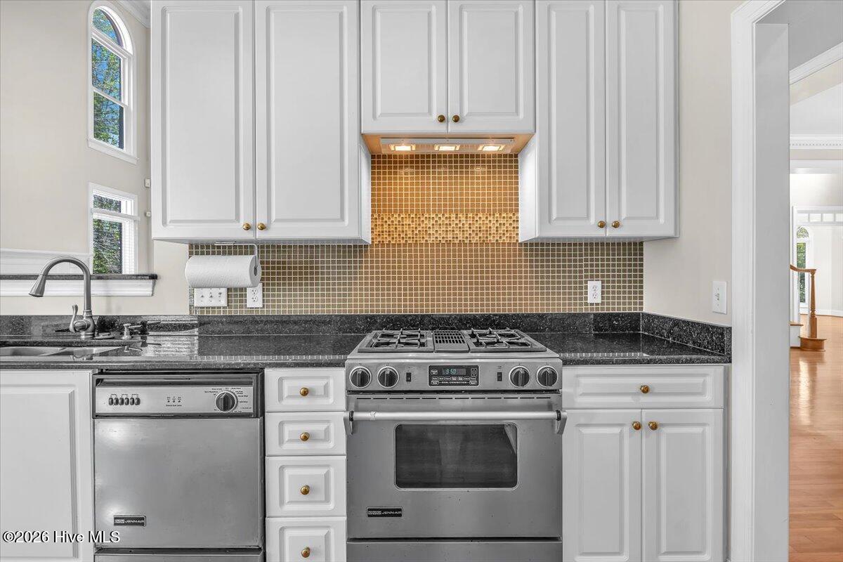 100564445 | Photo 18