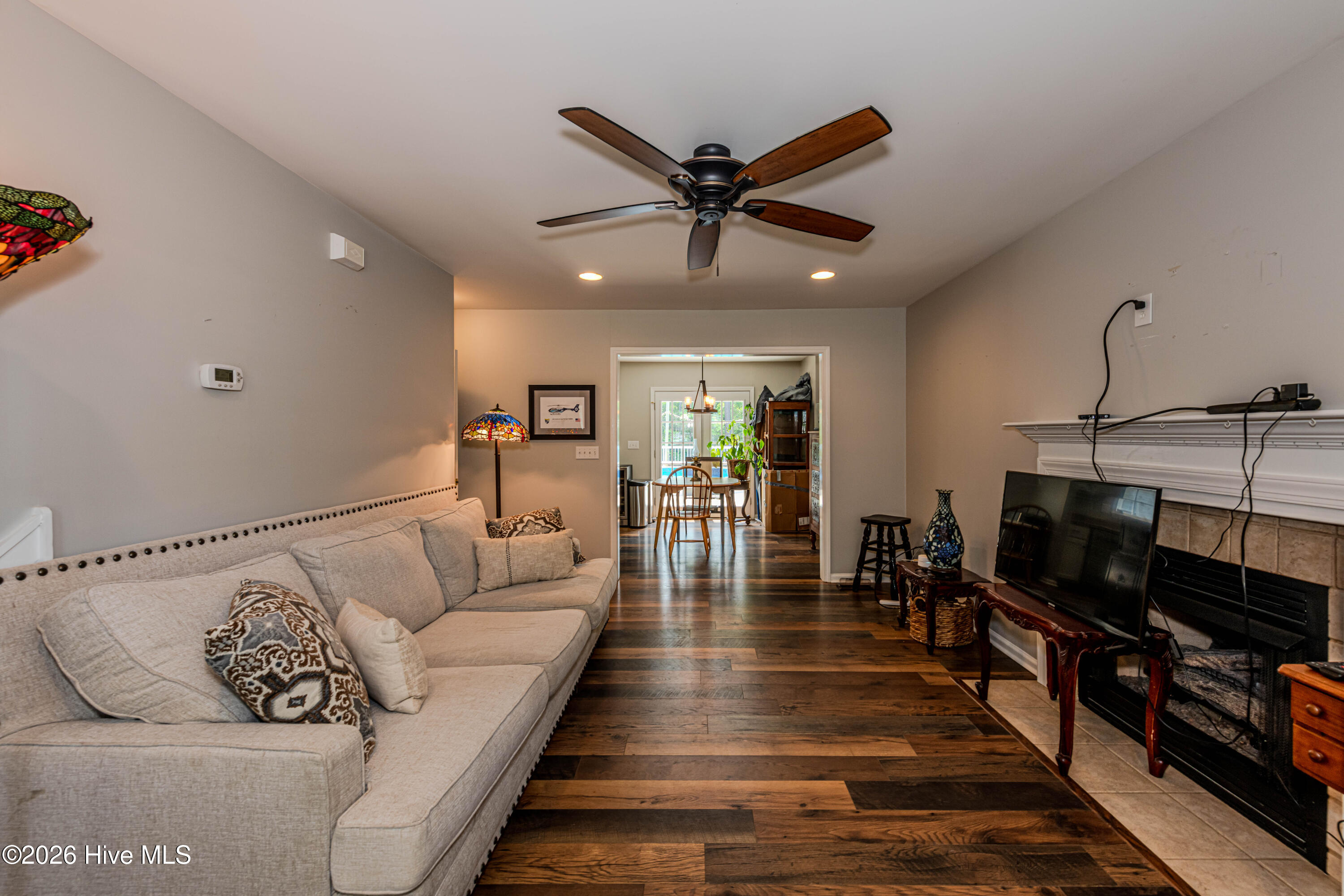 548 Deer Run Road,New Bern