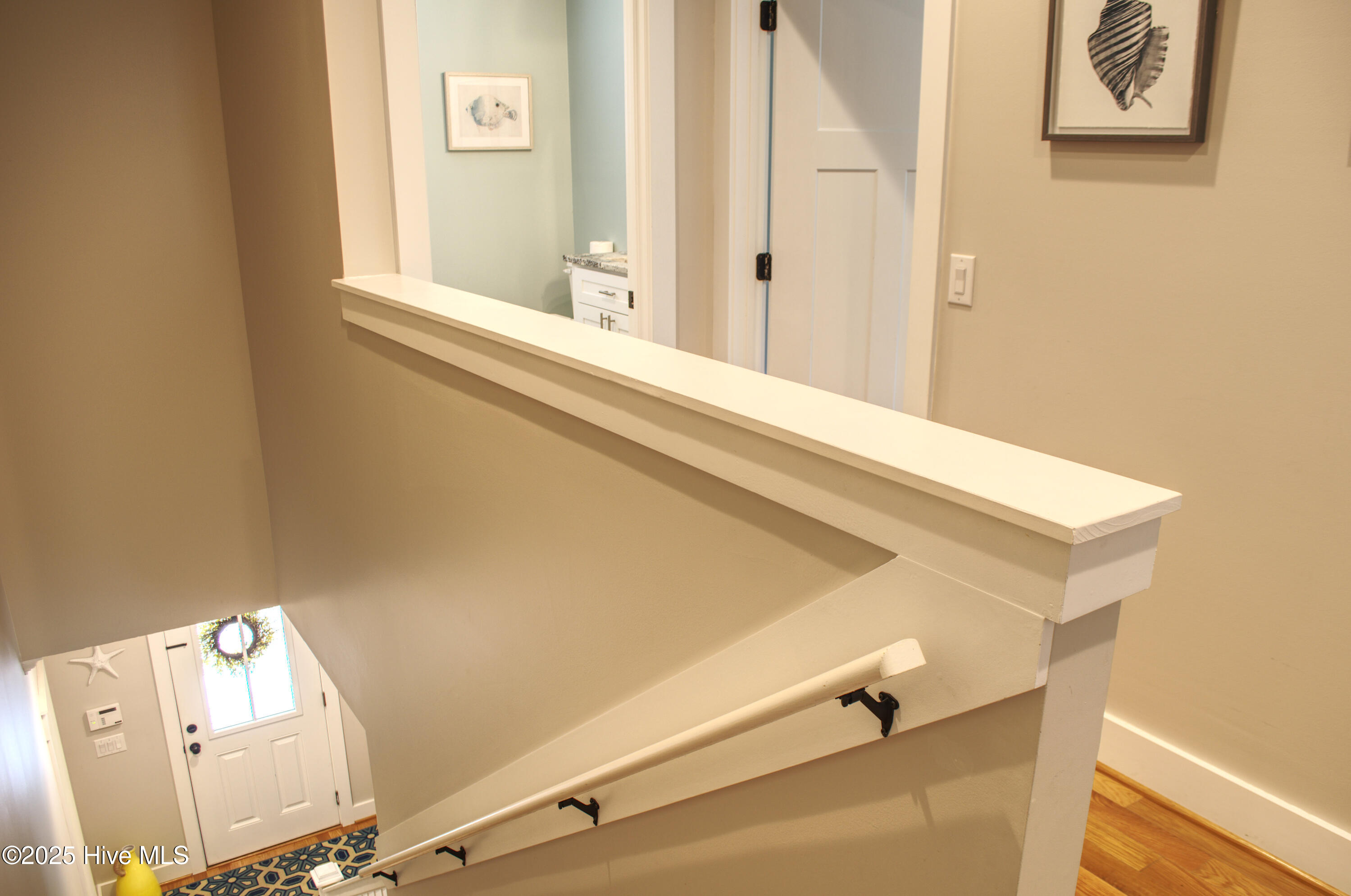 100526777 | Photo 22