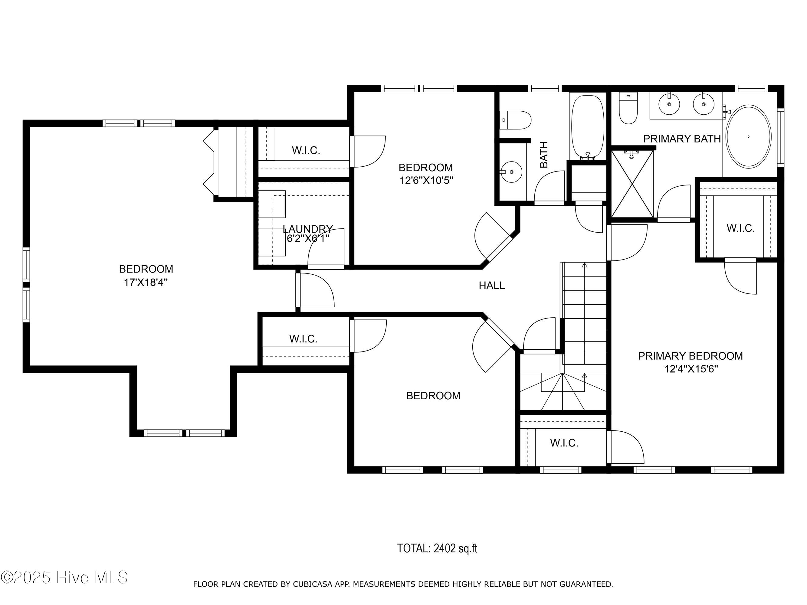 100559136 | Photo 31