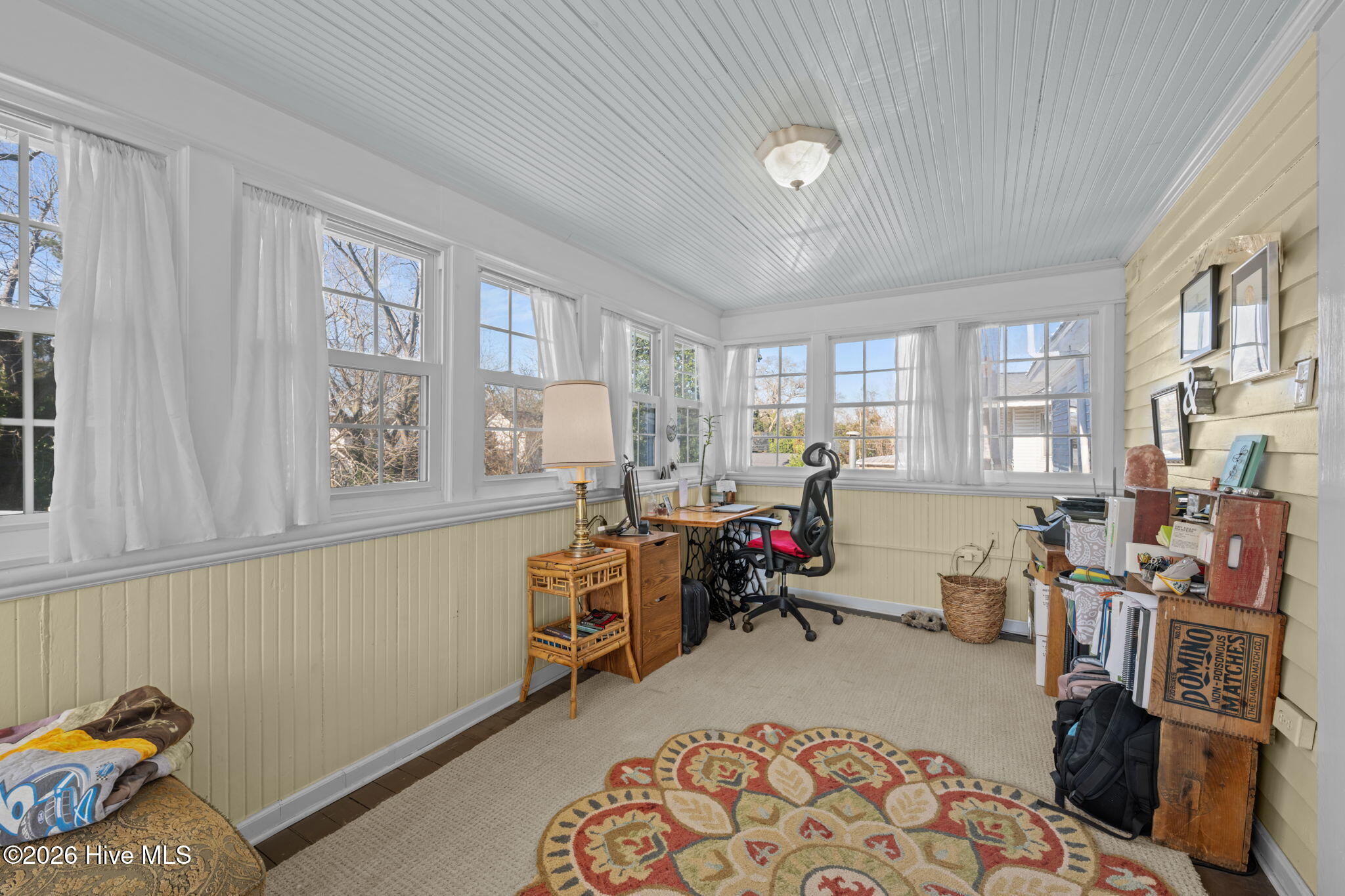 1223 National Avenue,New Bern