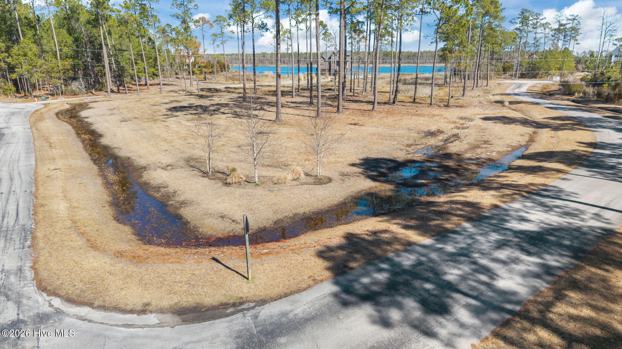 Homes for sale in Aurora, NC | 103 Inverness Pt, Aurora, NC 27806 | MLS# 100556807