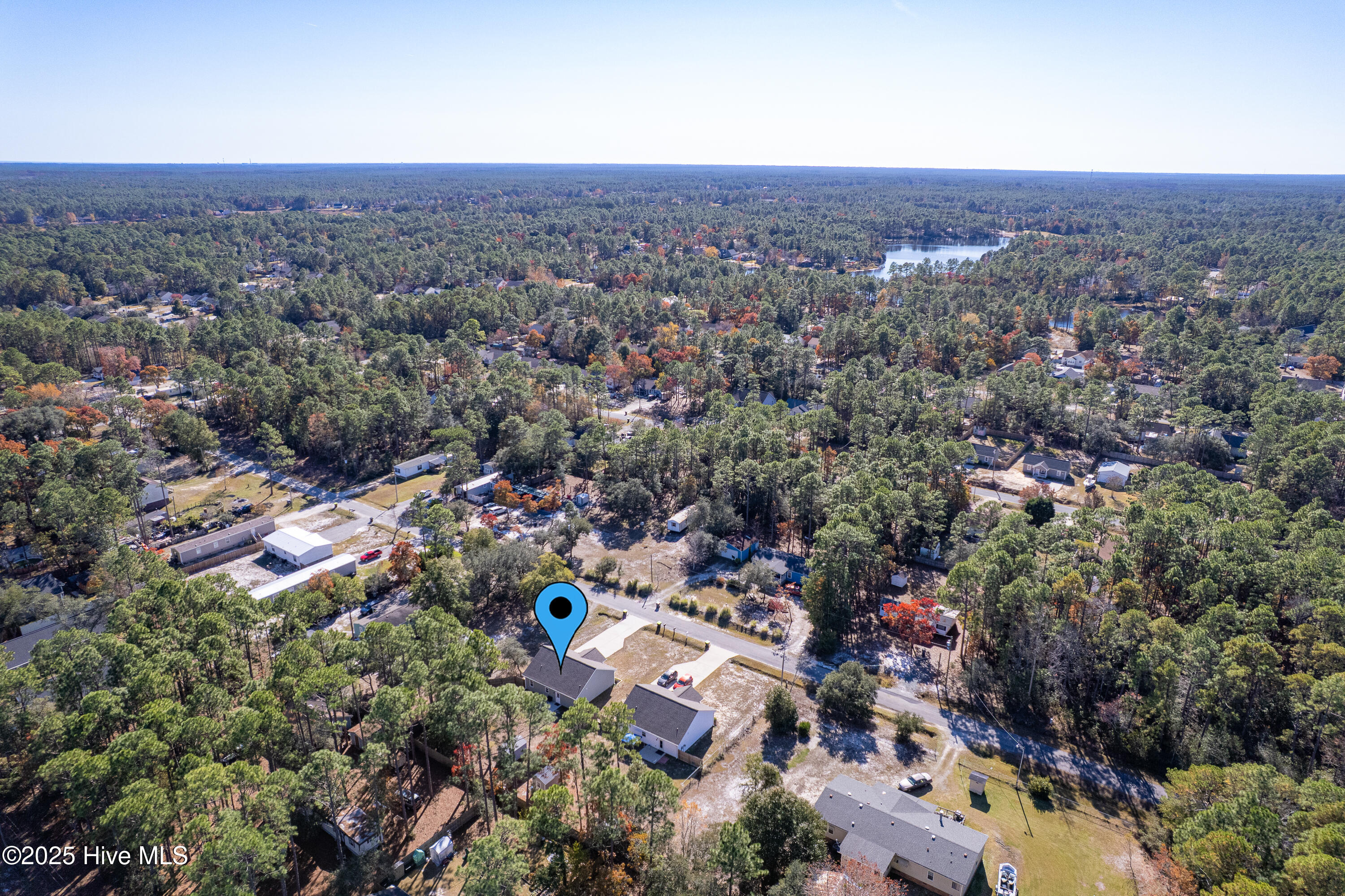 100542272 | Photo 38