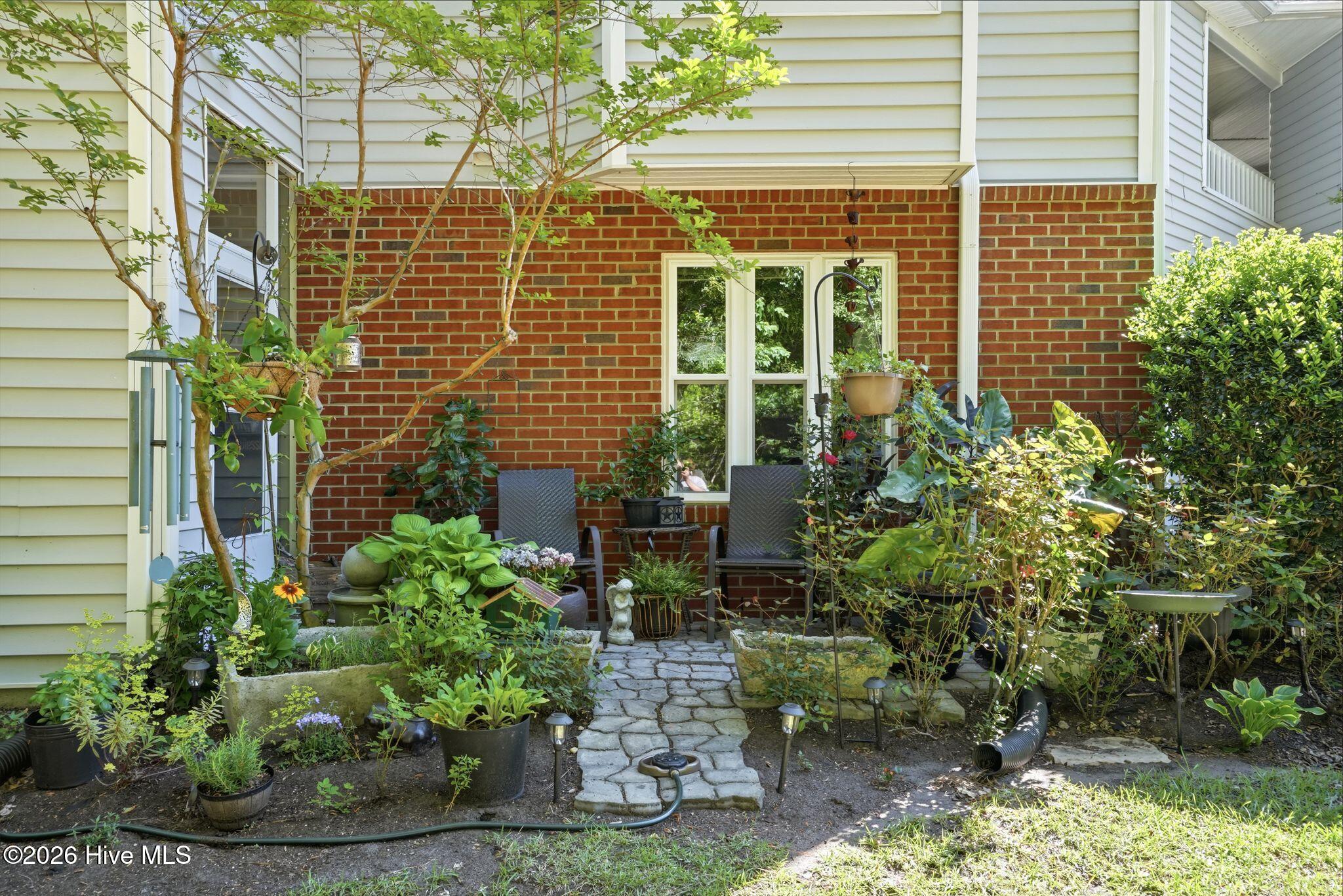 100566564 | Photo 38