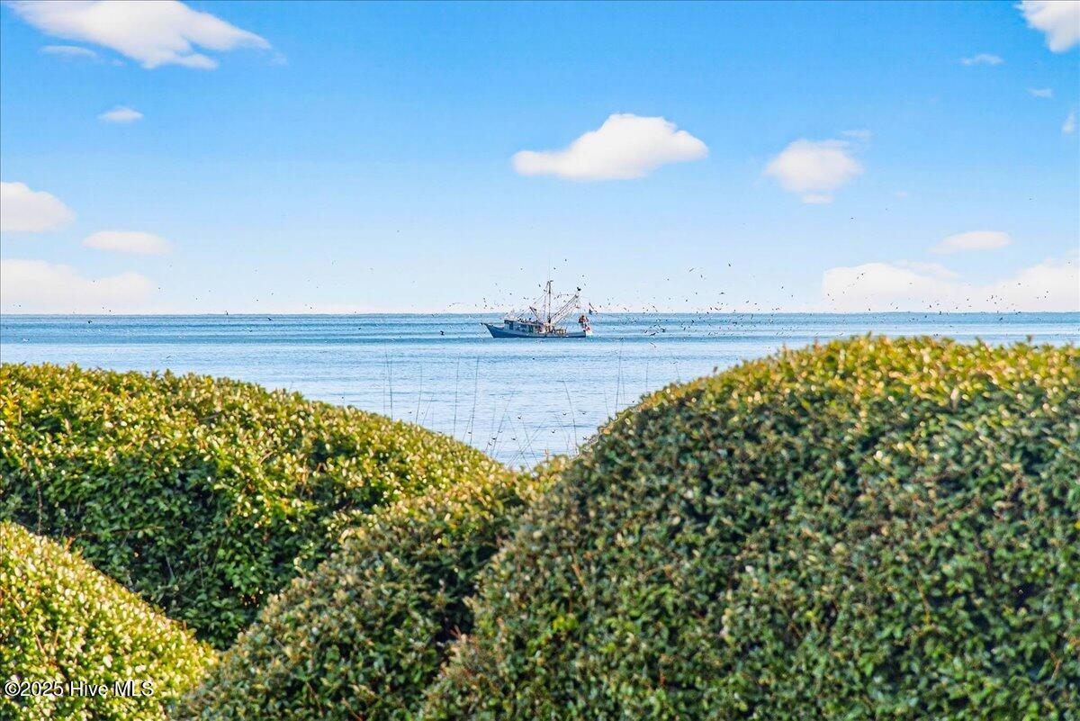 100544824 | Photo 31