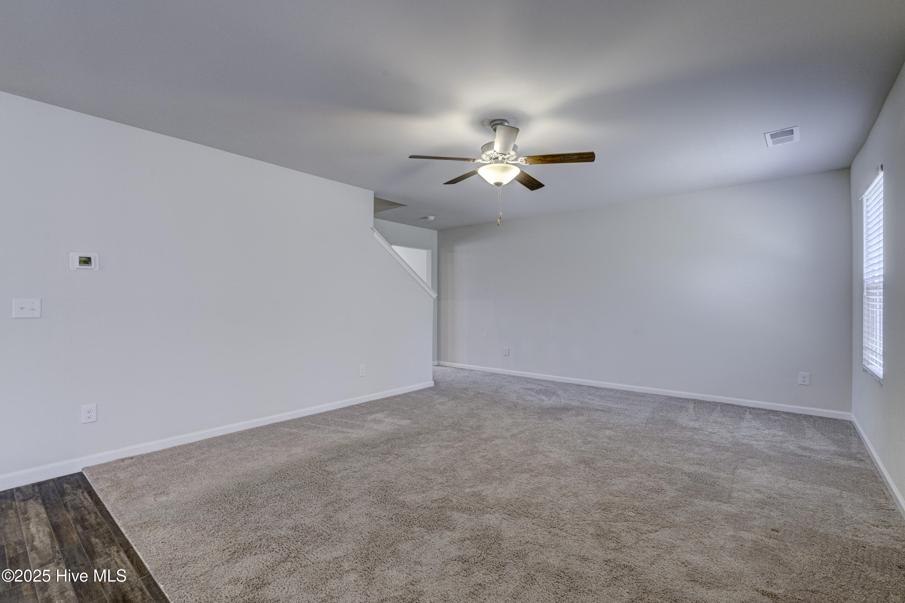 100528230 | Photo 15