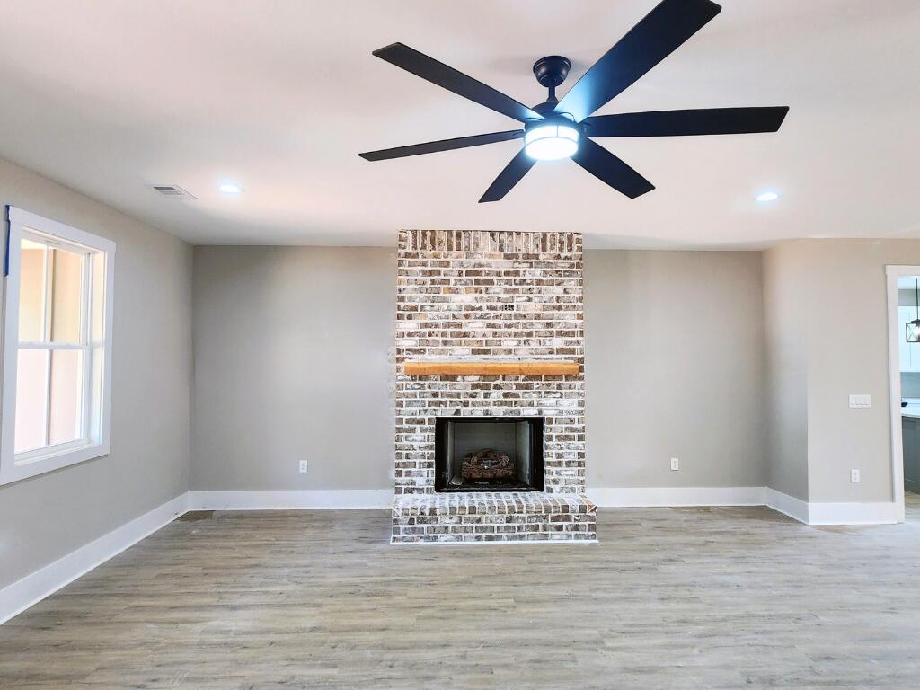 306 Clipper Trace For MLS (3)