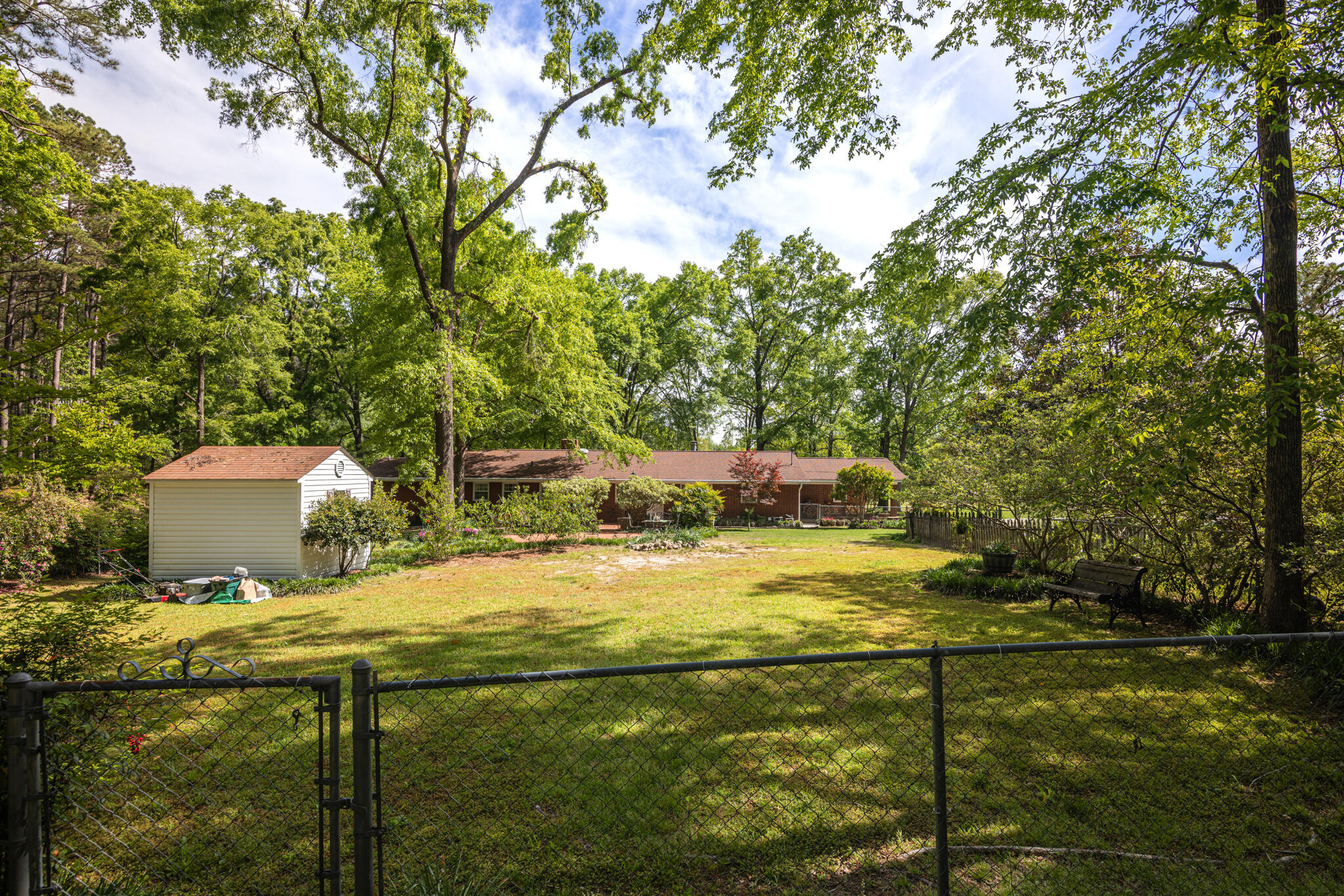 62-6521 Stranford Road-53