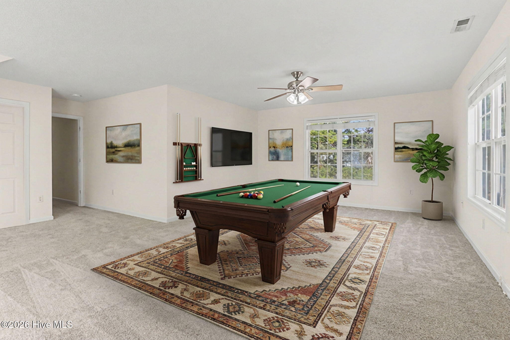 100547779 | Photo 39