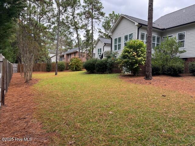 147 Sakonnet Trail