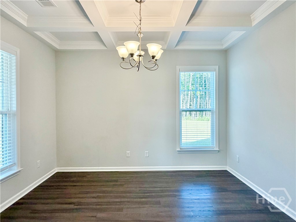 137 Melody Drive, Pooler, GA, 31322