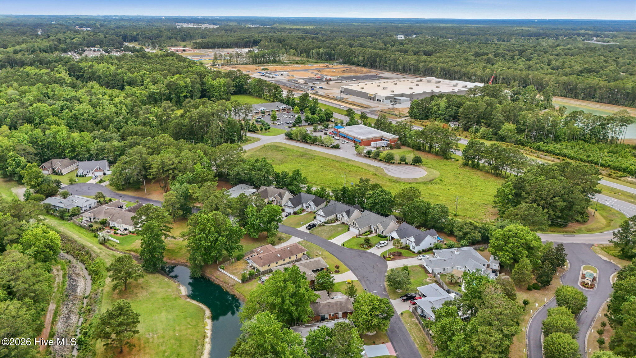 Shirley Johnson - MLS Number: 100583434