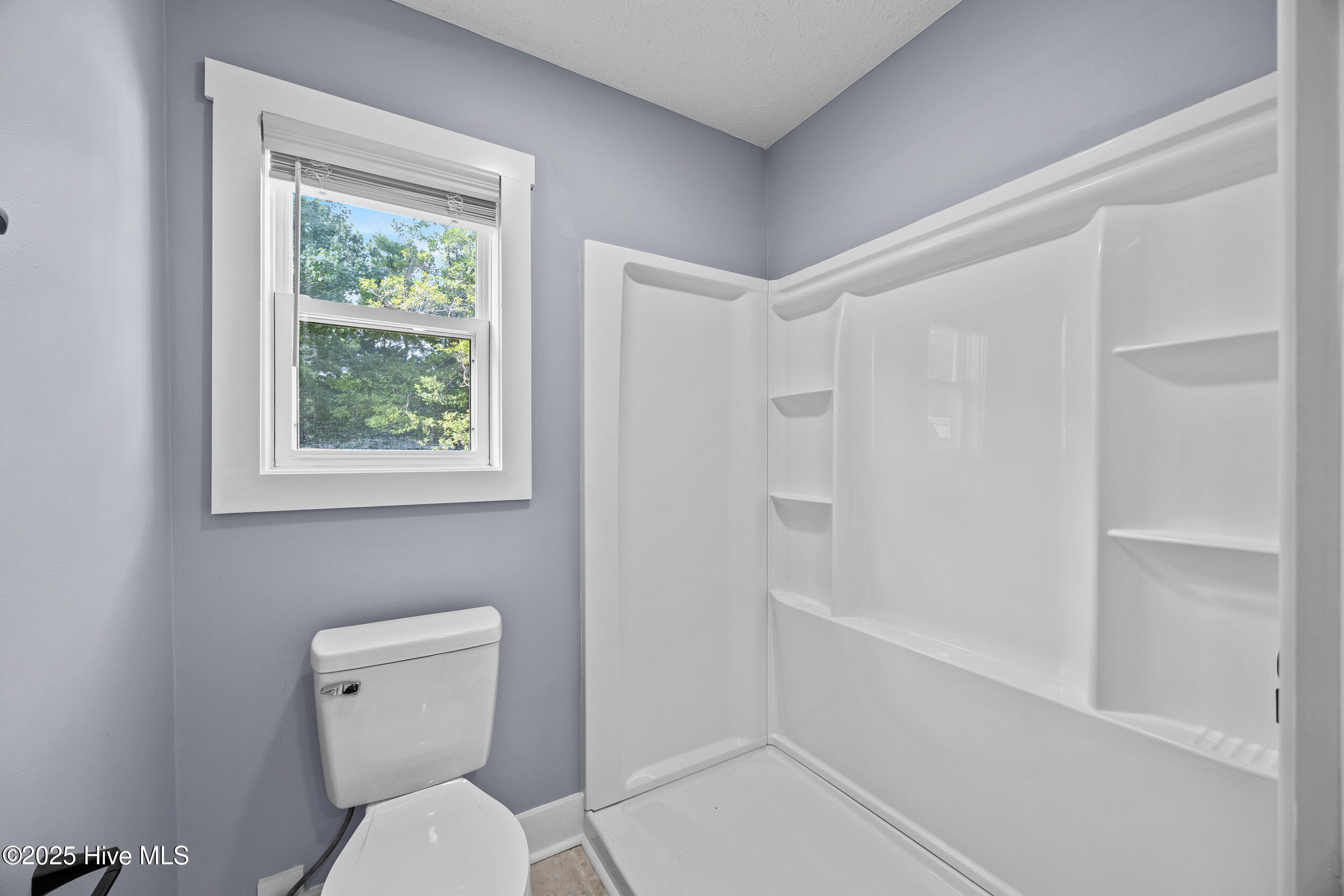 100521133 | Photo 41