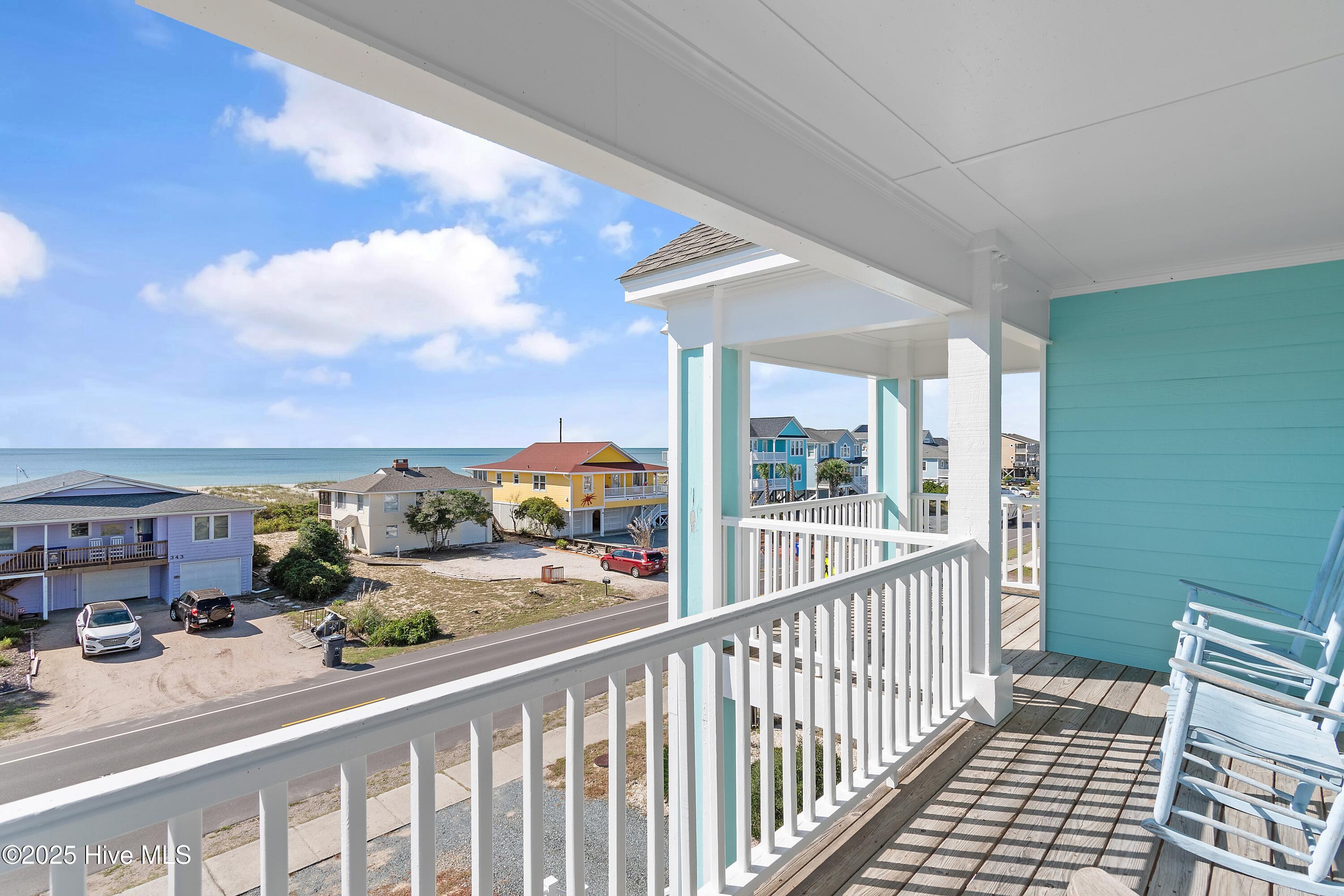 100536498 | Photo 48