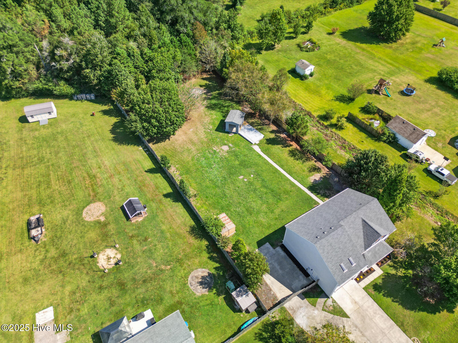 72_Long Pine Rd_ChrisJ_Resized