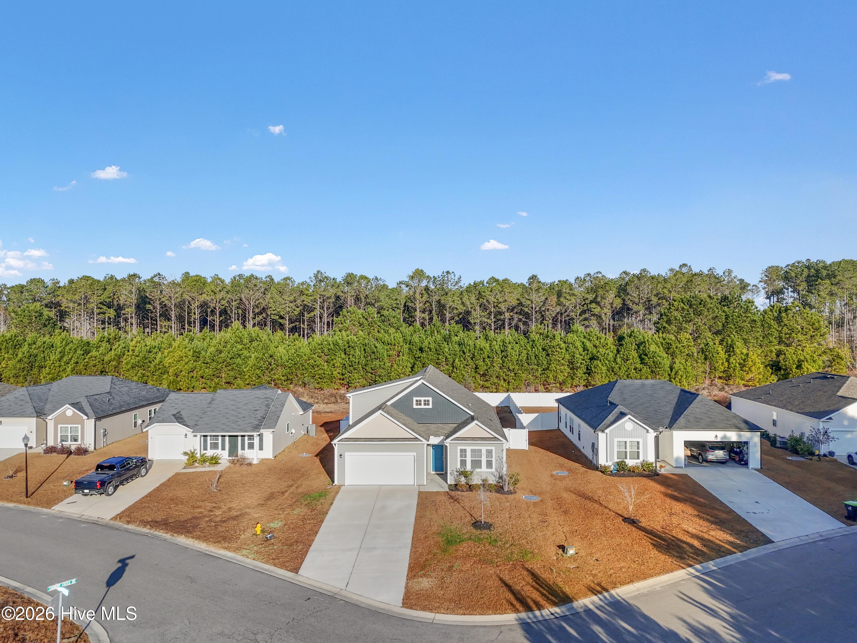 100547710 | Photo 34