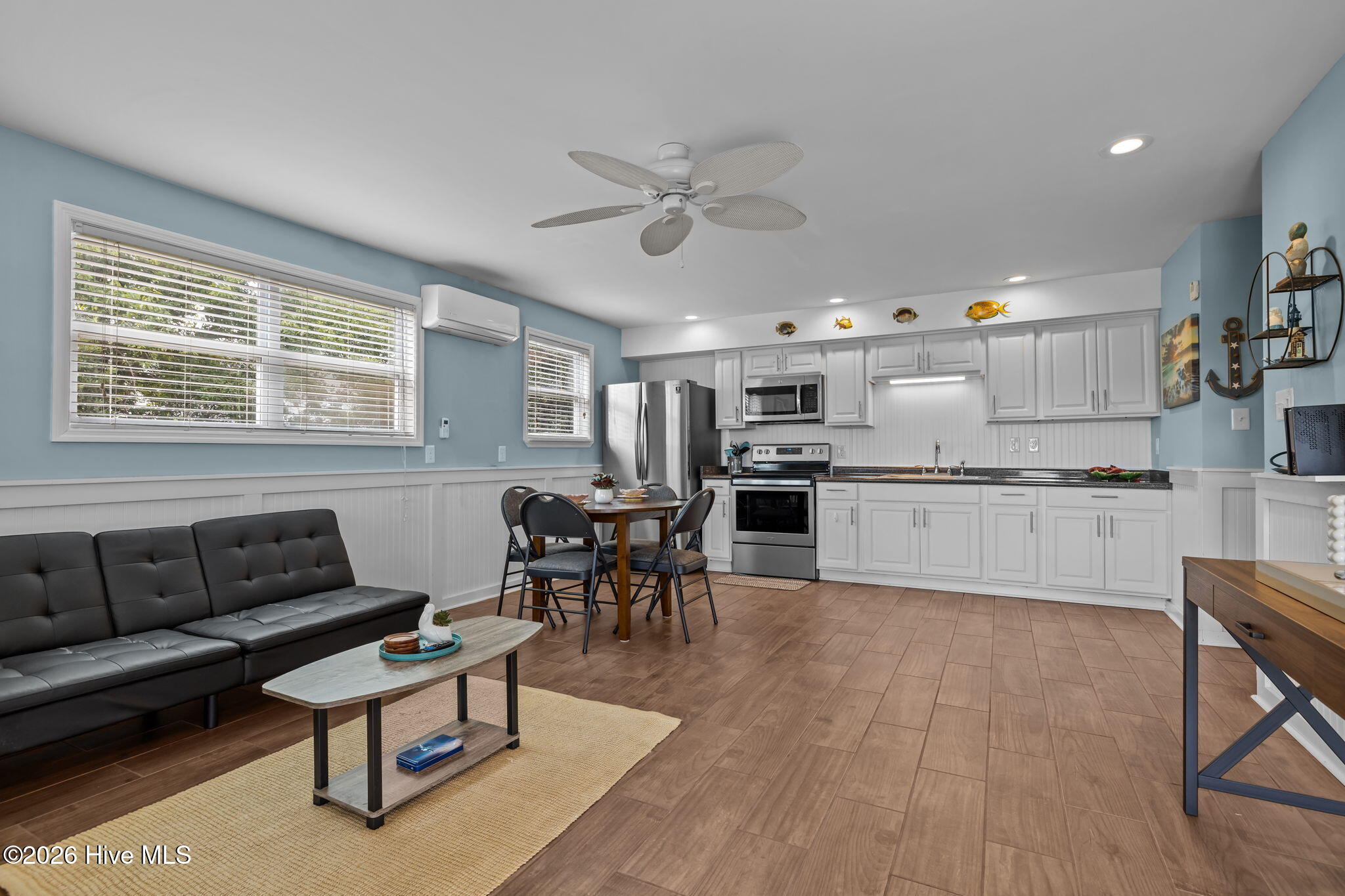 109 Cedar 