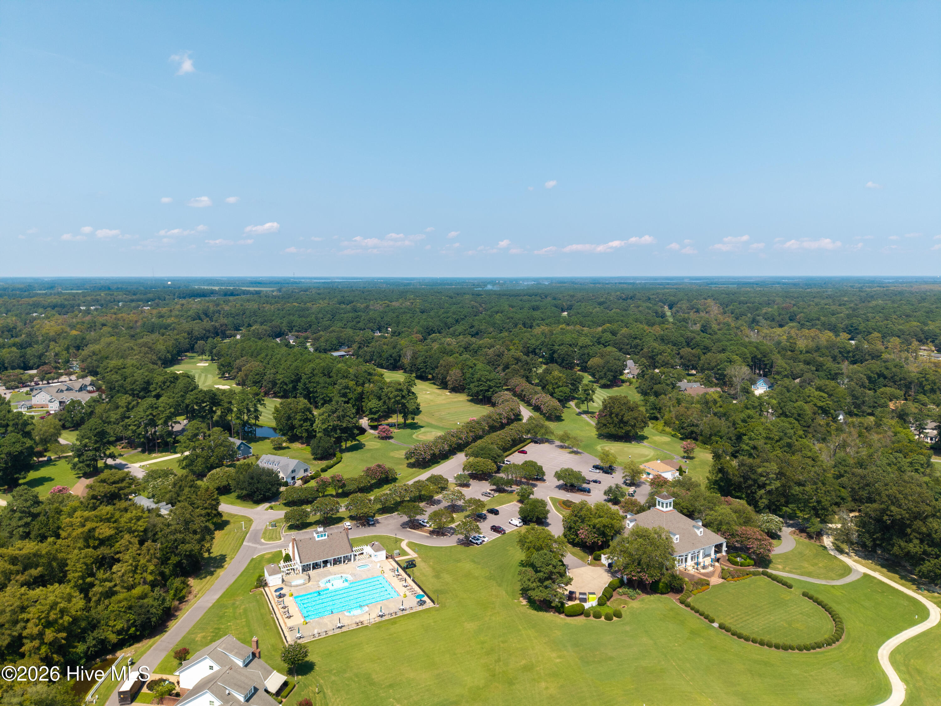 53rd image of 105 Elk Creek Ct, Hertford, NC 27944 | MLS# 100596911
