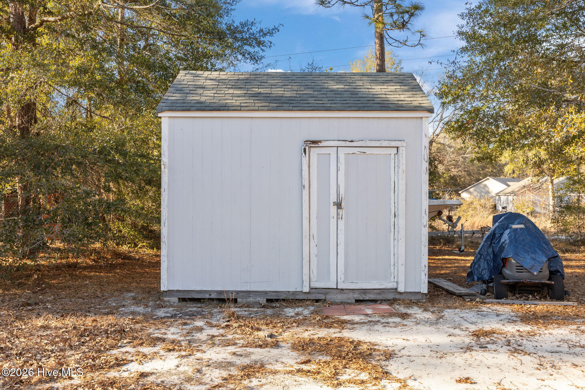 100552051 | Photo 29